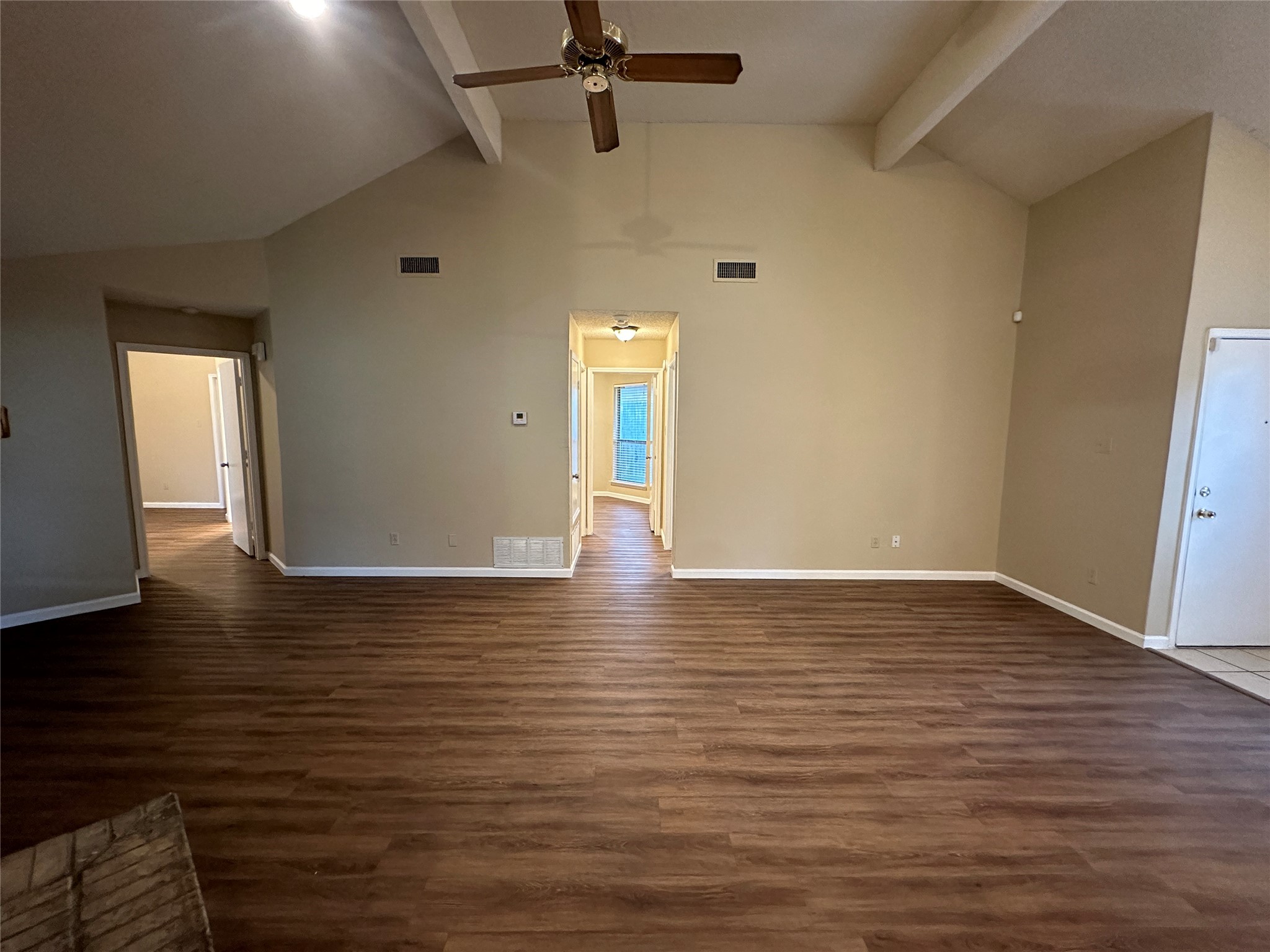 6416 Brookhaven Trail Fort Worth TX 76133