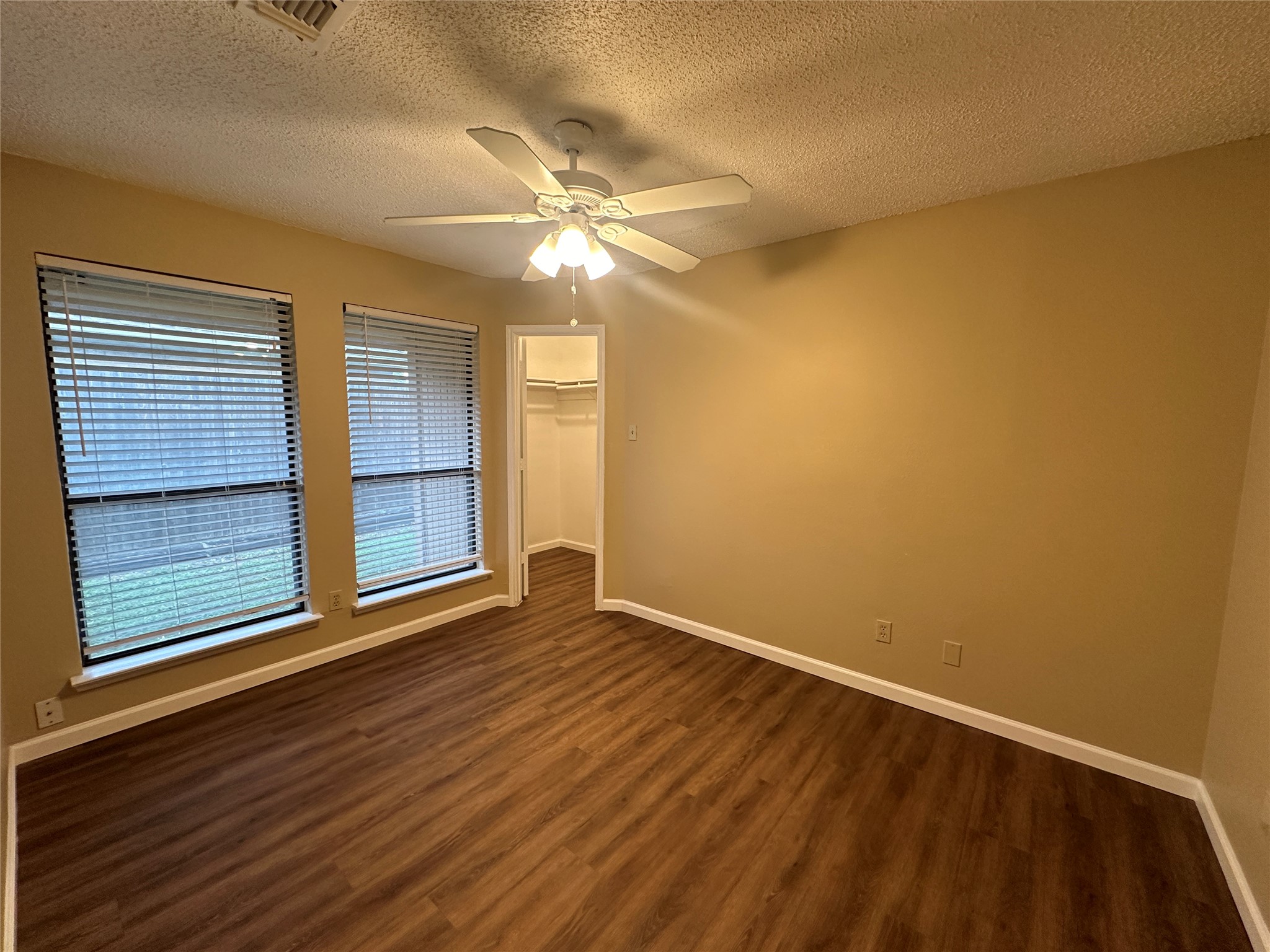 6416 Brookhaven Trail Fort Worth TX 76133