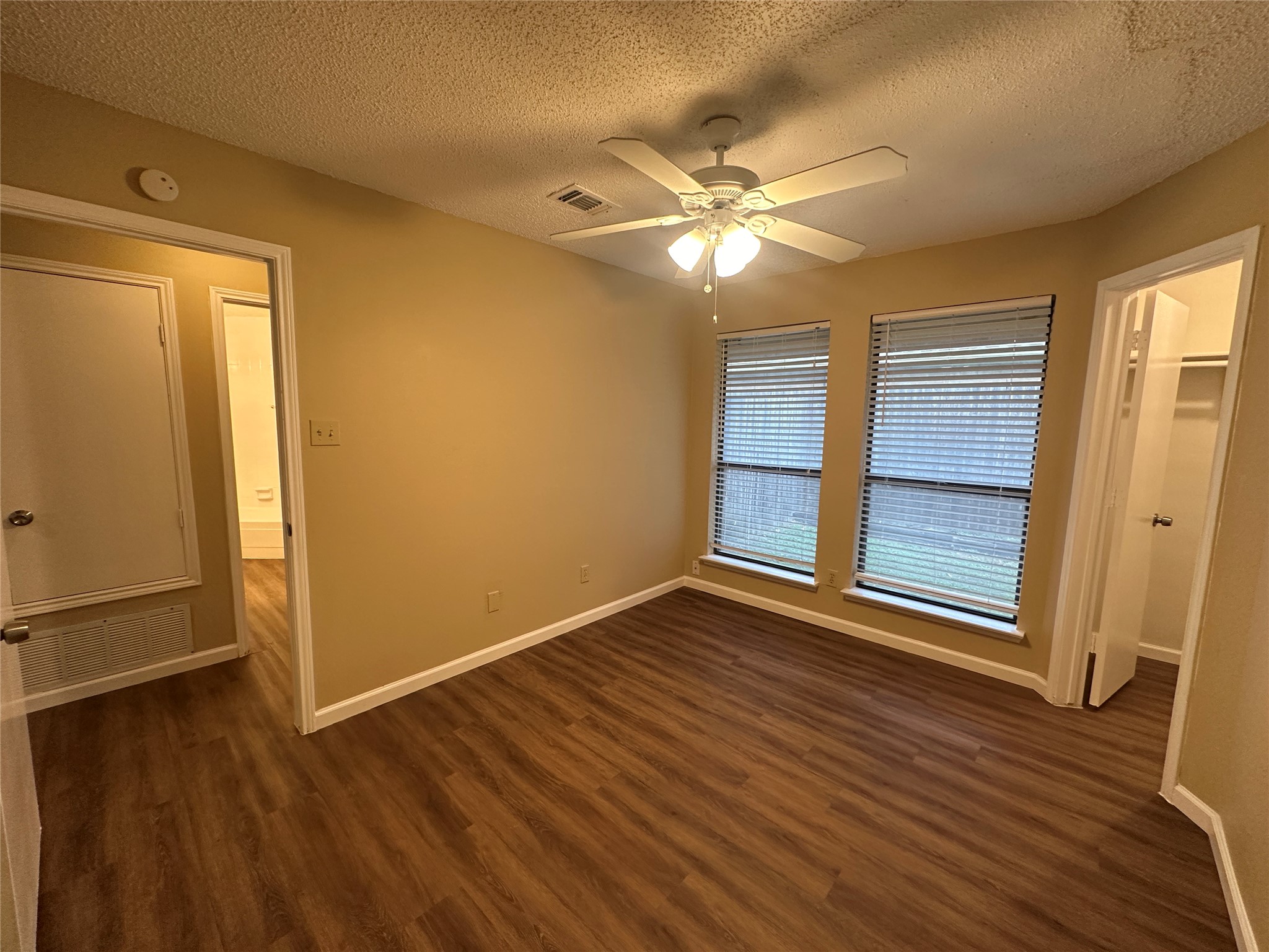 6416 Brookhaven Trail Fort Worth TX 76133