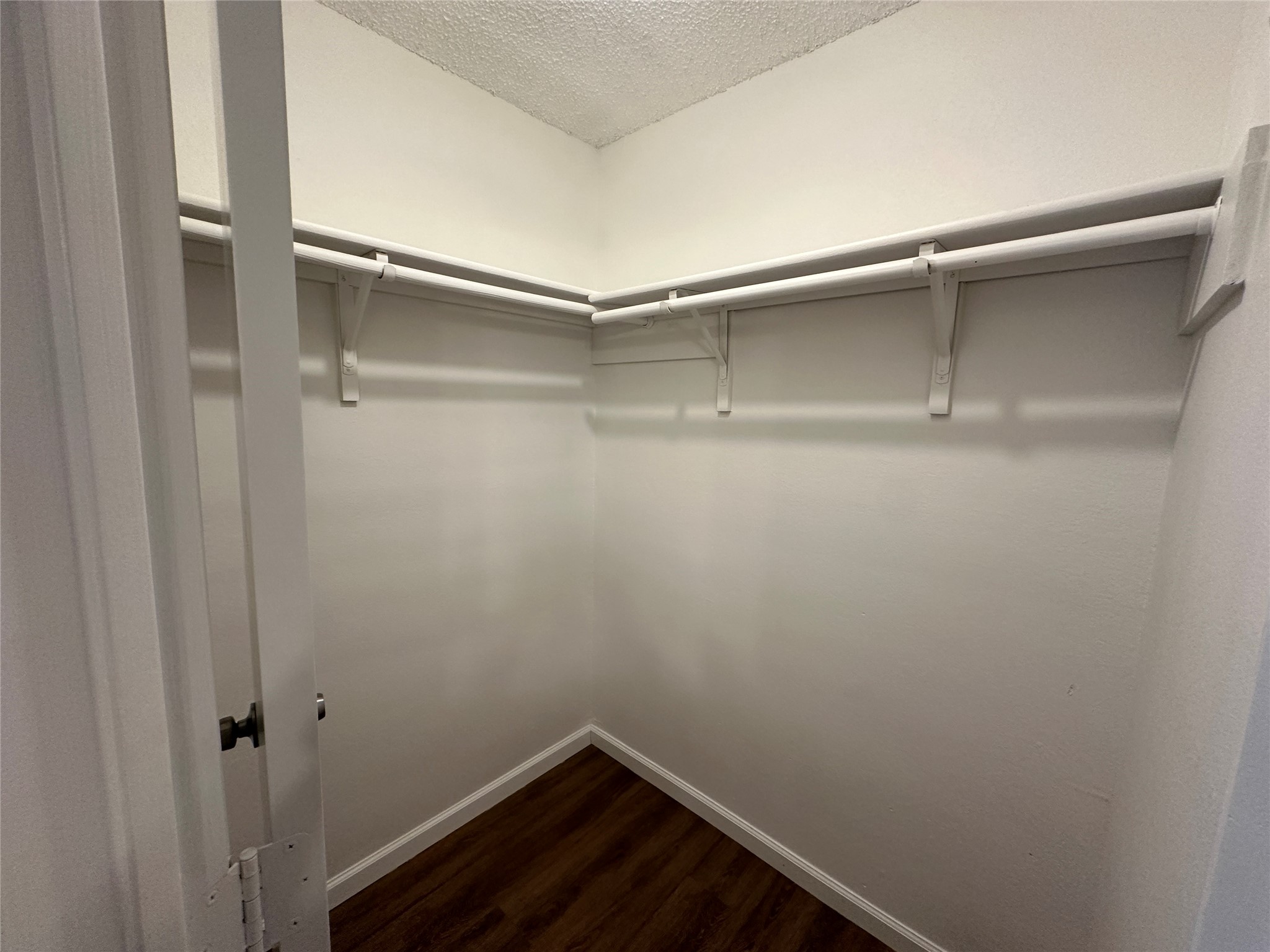 6416 Brookhaven Trail Fort Worth TX 76133
