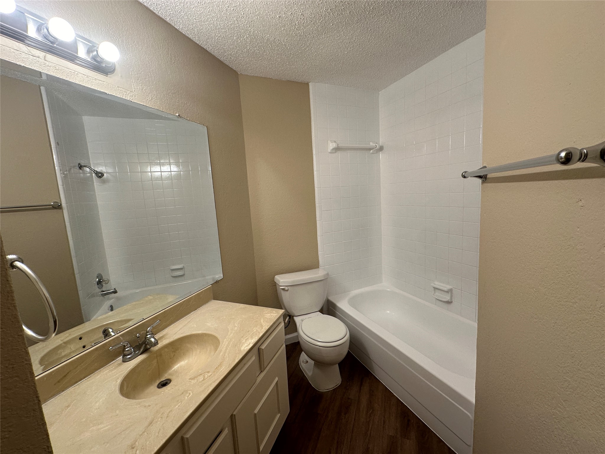 6416 Brookhaven Trail Fort Worth TX 76133