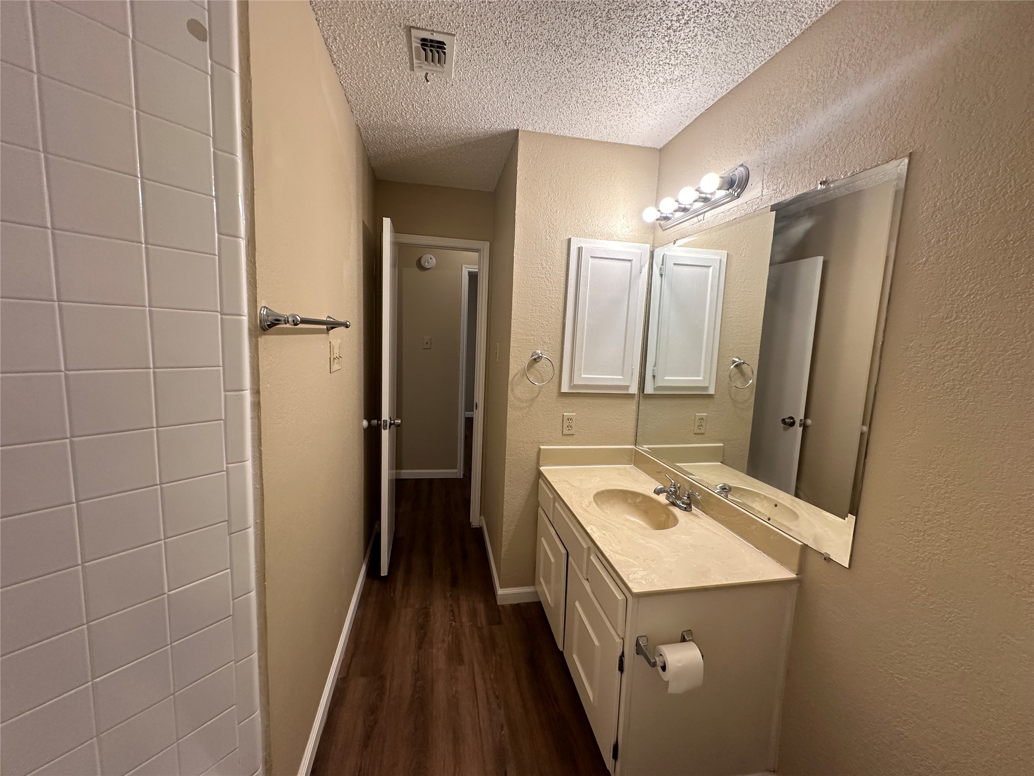 6416 Brookhaven Trail Fort Worth TX 76133
