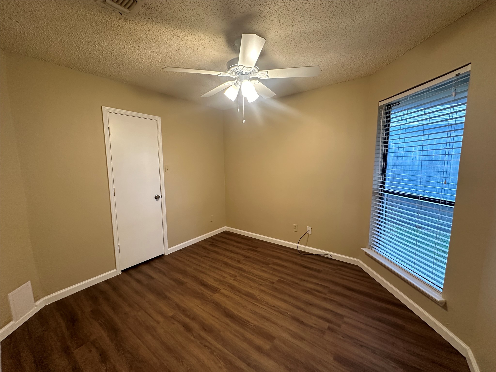 6416 Brookhaven Trail Fort Worth TX 76133