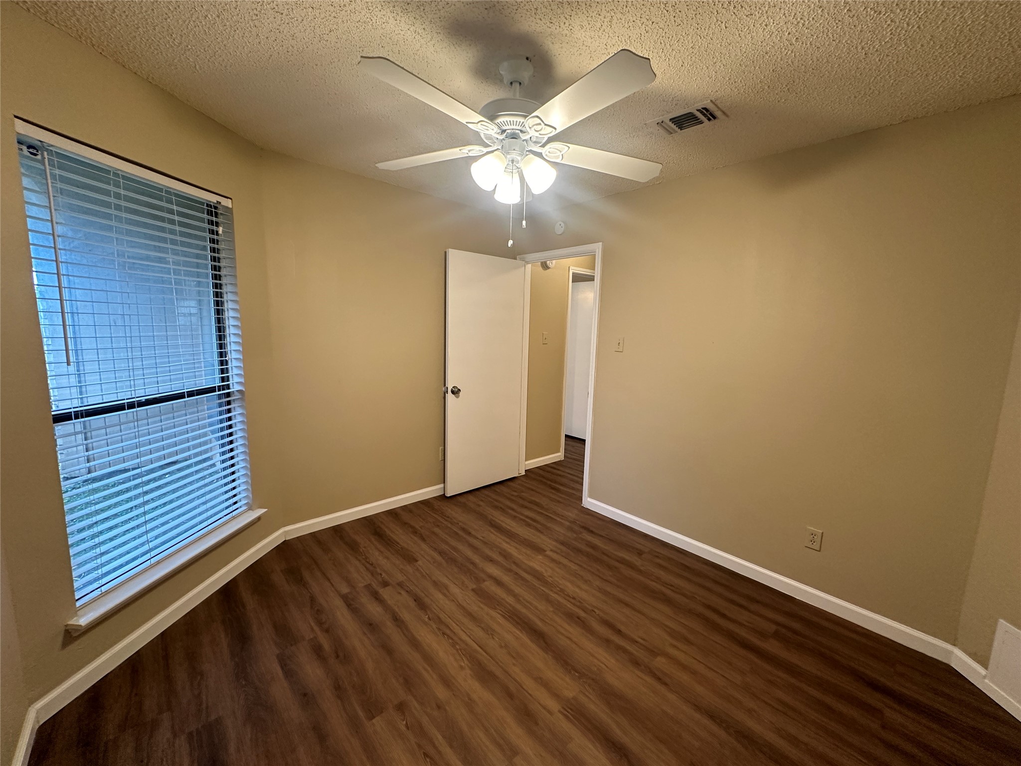 6416 Brookhaven Trail Fort Worth TX 76133
