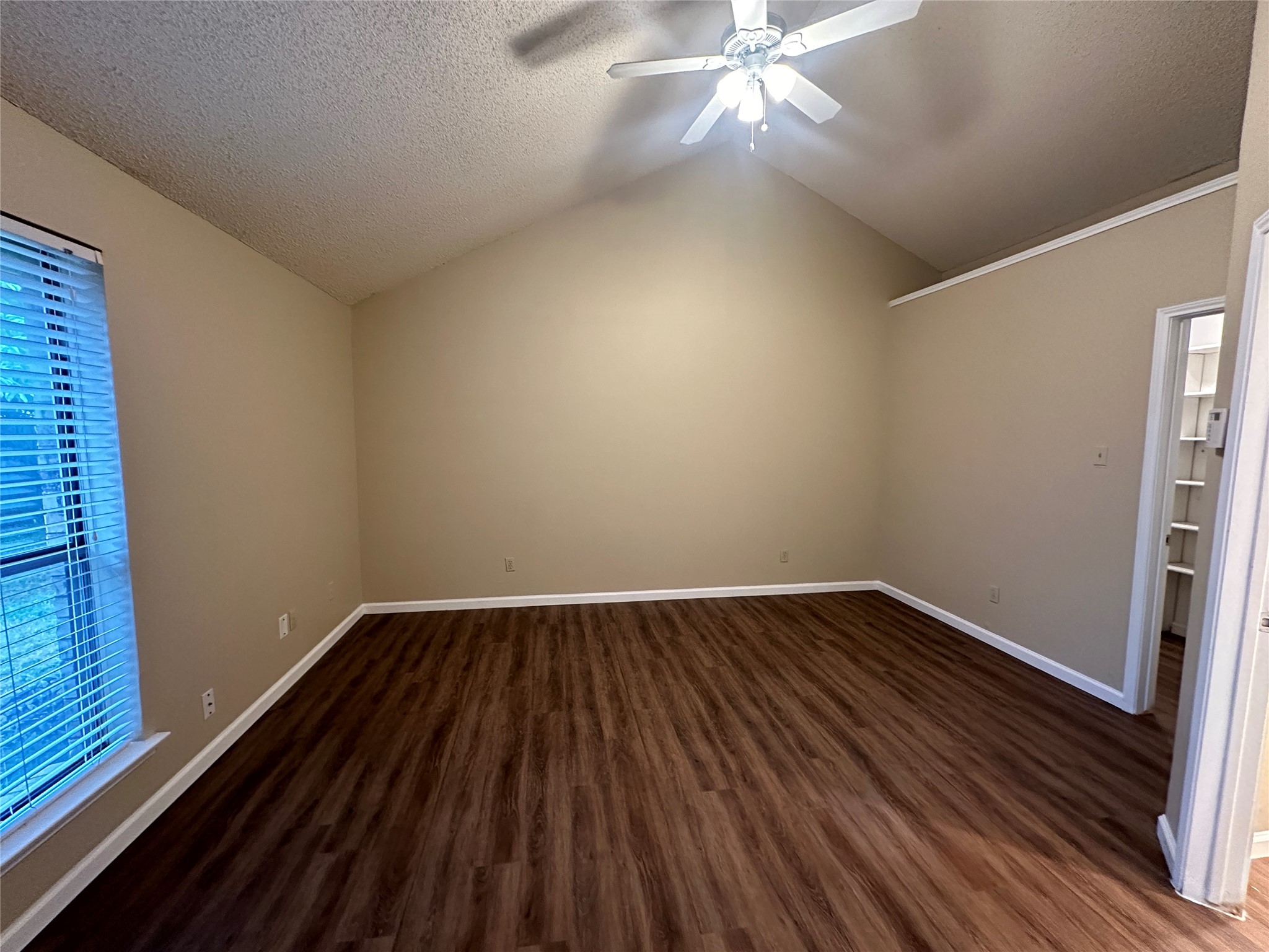 6416 Brookhaven Trail Fort Worth TX 76133