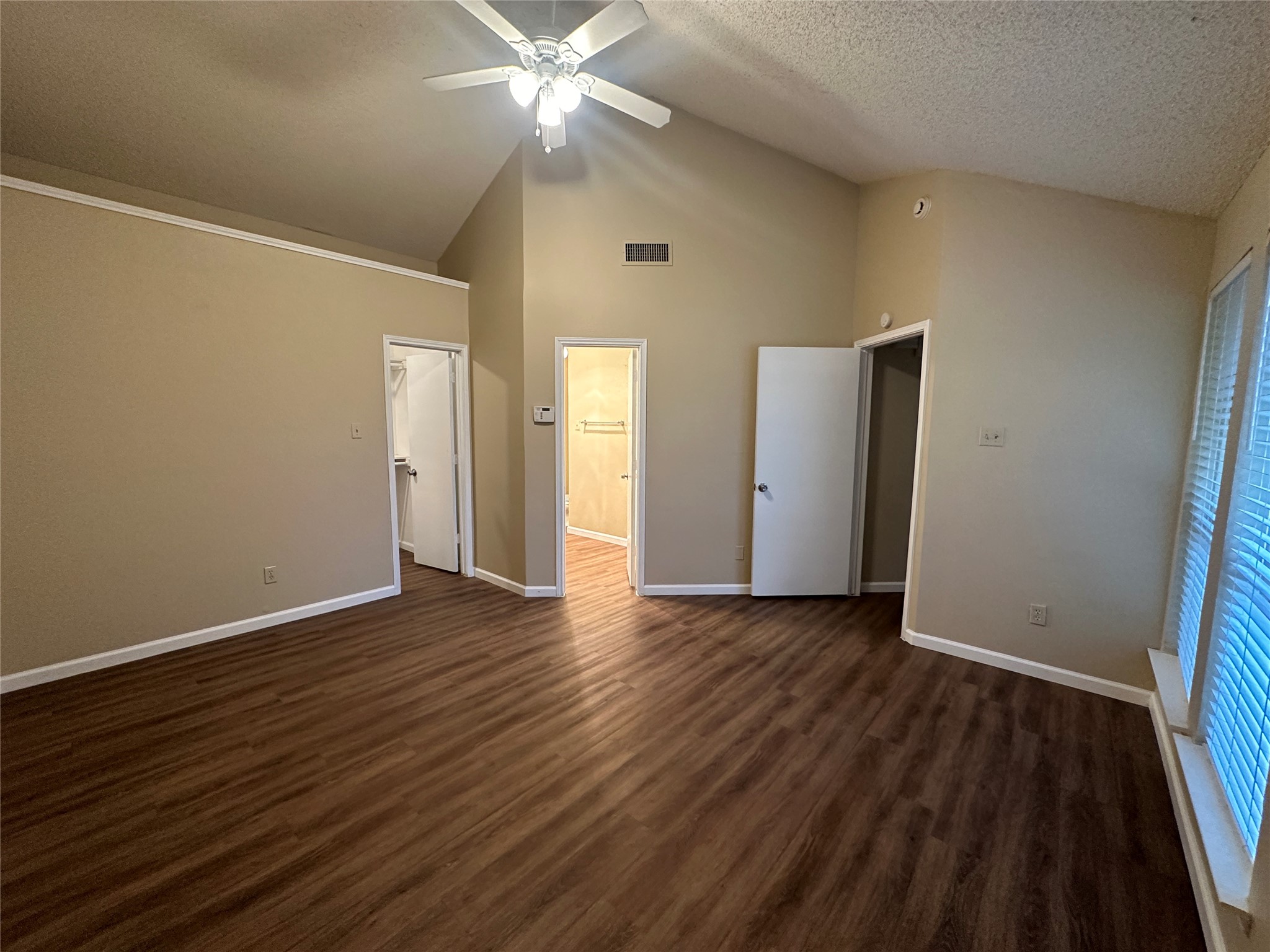 6416 Brookhaven Trail Fort Worth TX 76133