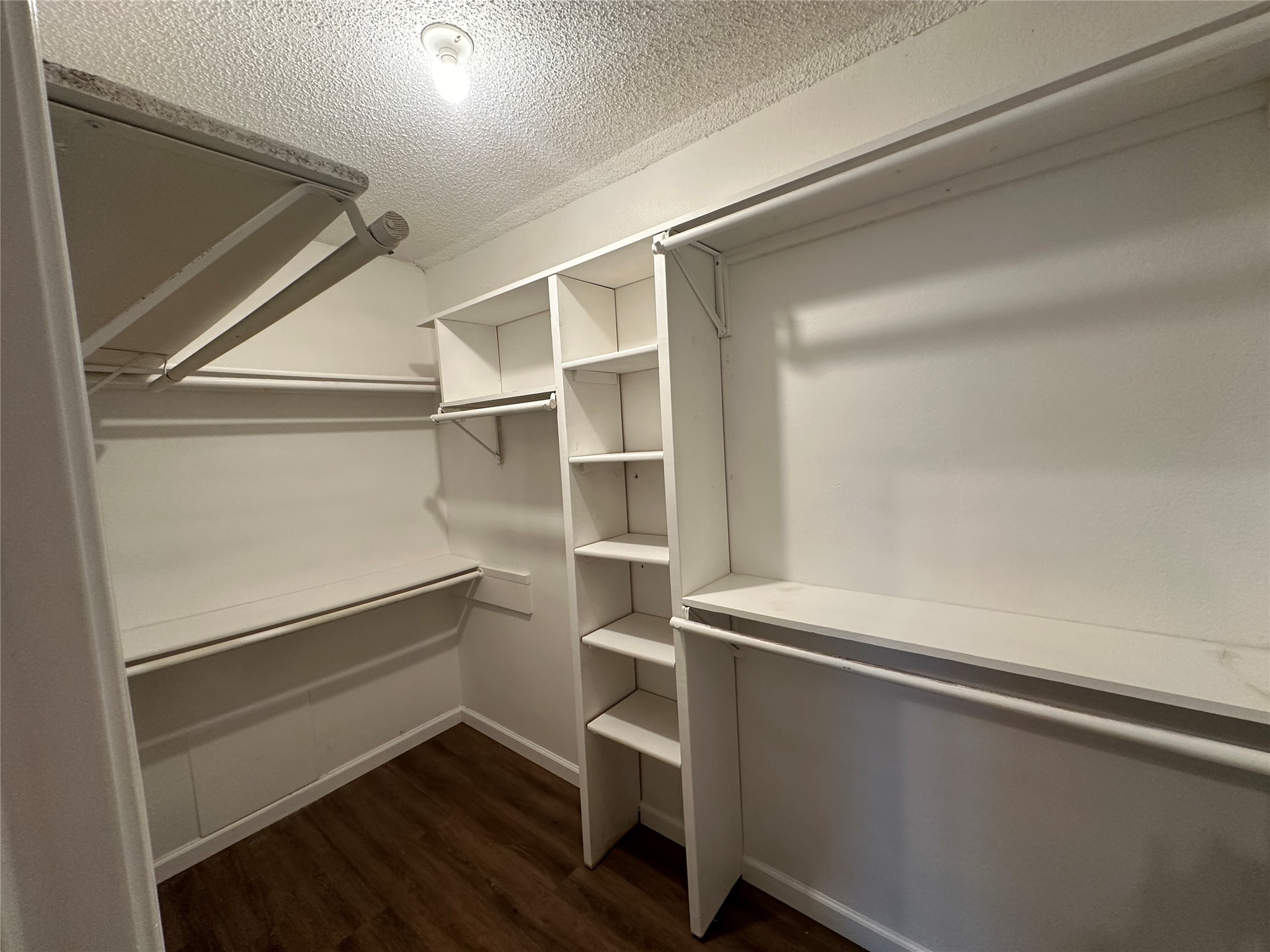 6416 Brookhaven Trail Fort Worth TX 76133