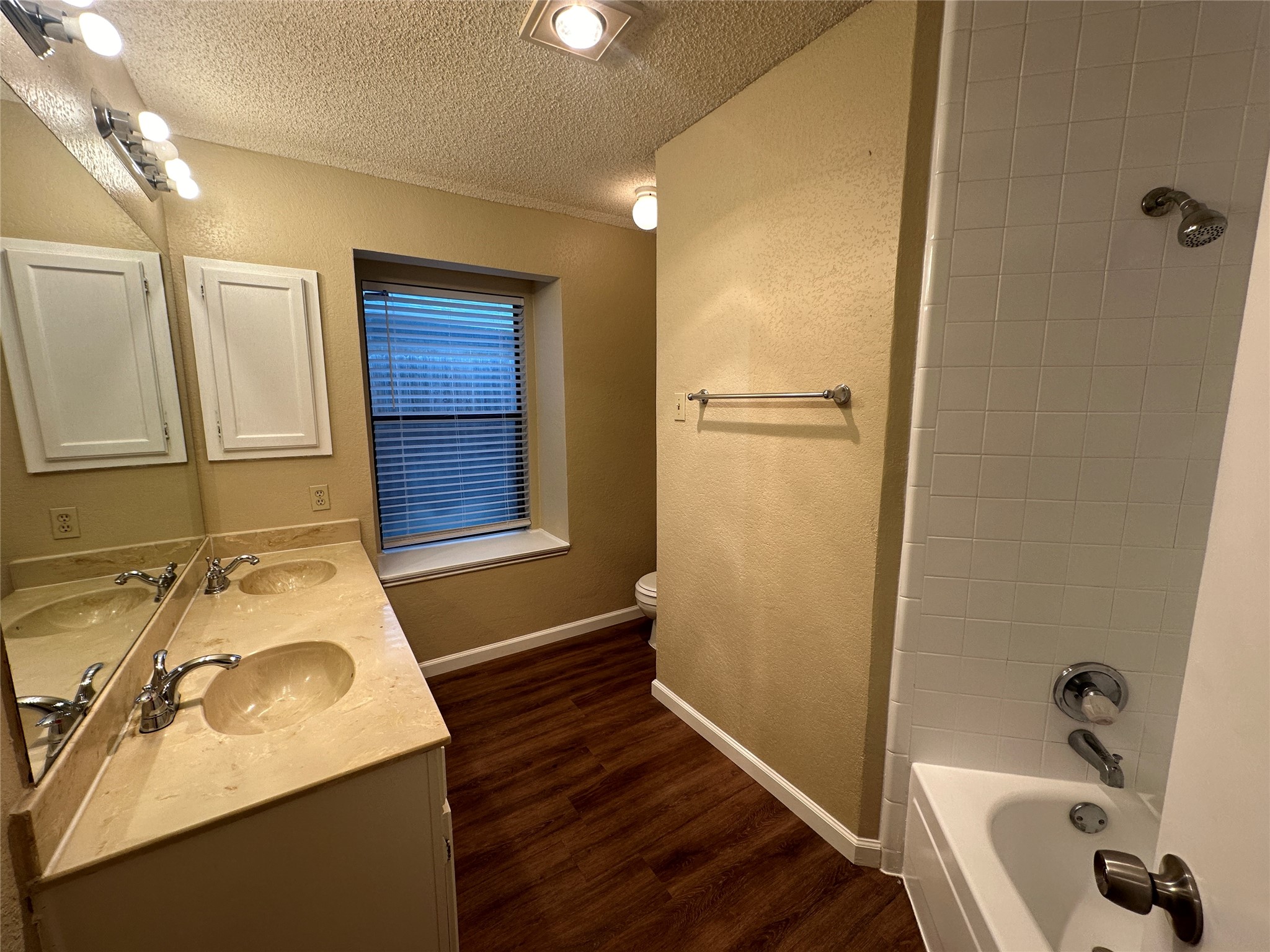 6416 Brookhaven Trail Fort Worth TX 76133