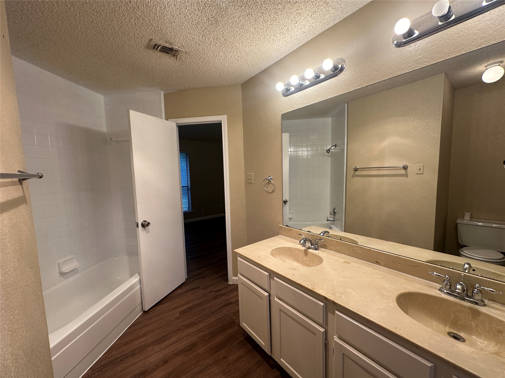 6416 Brookhaven Trail Fort Worth TX 76133