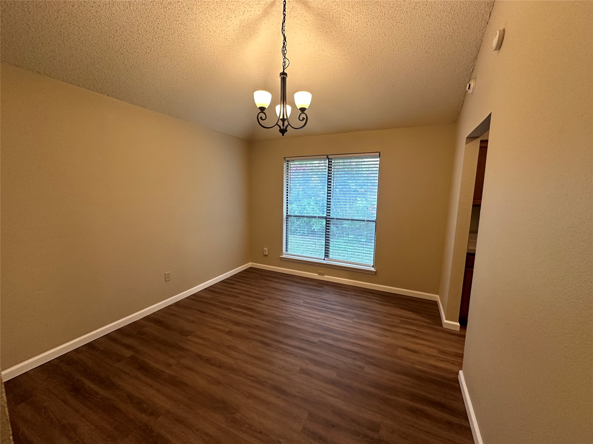 6416 Brookhaven Trail Fort Worth TX 76133