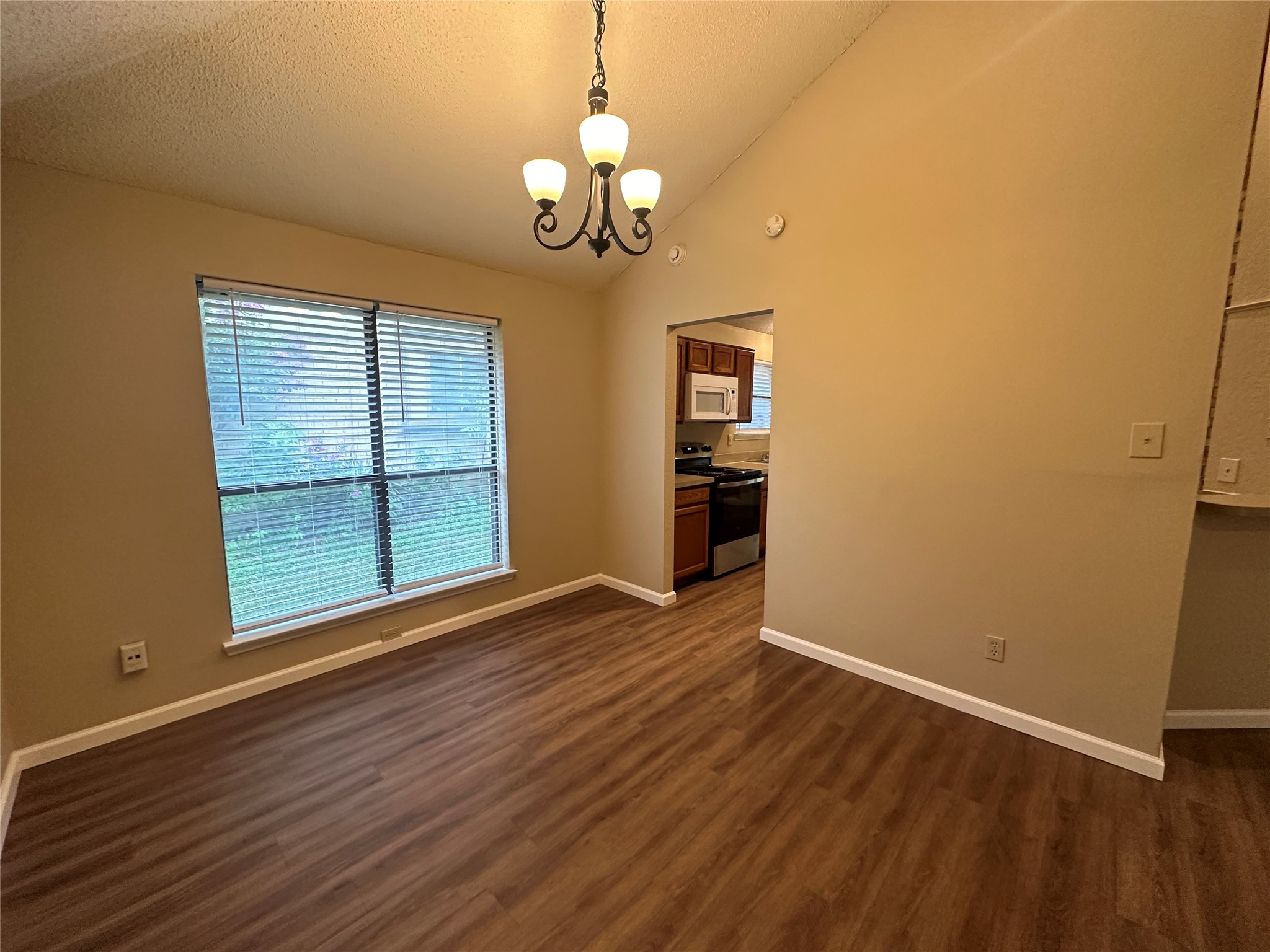 6416 Brookhaven Trail Fort Worth TX 76133