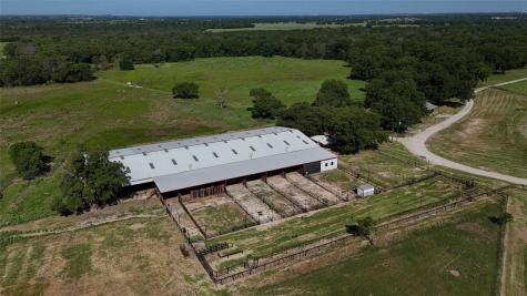 377 Private Road 3249 Decatur TX 76234