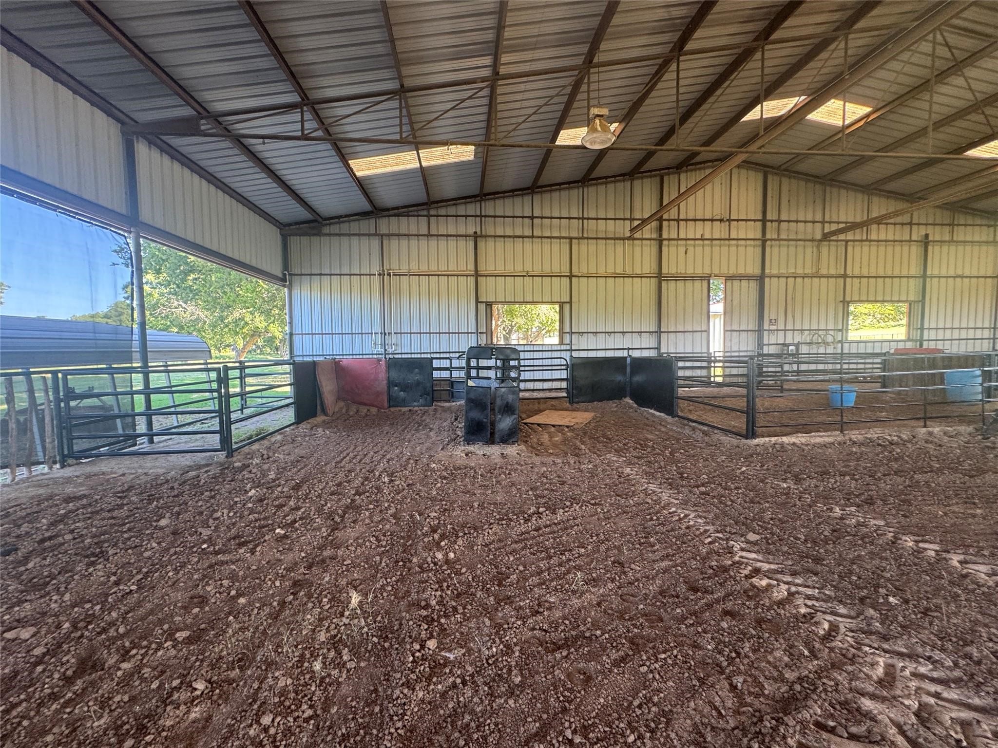 377 Private Road 3249 Decatur TX 76234