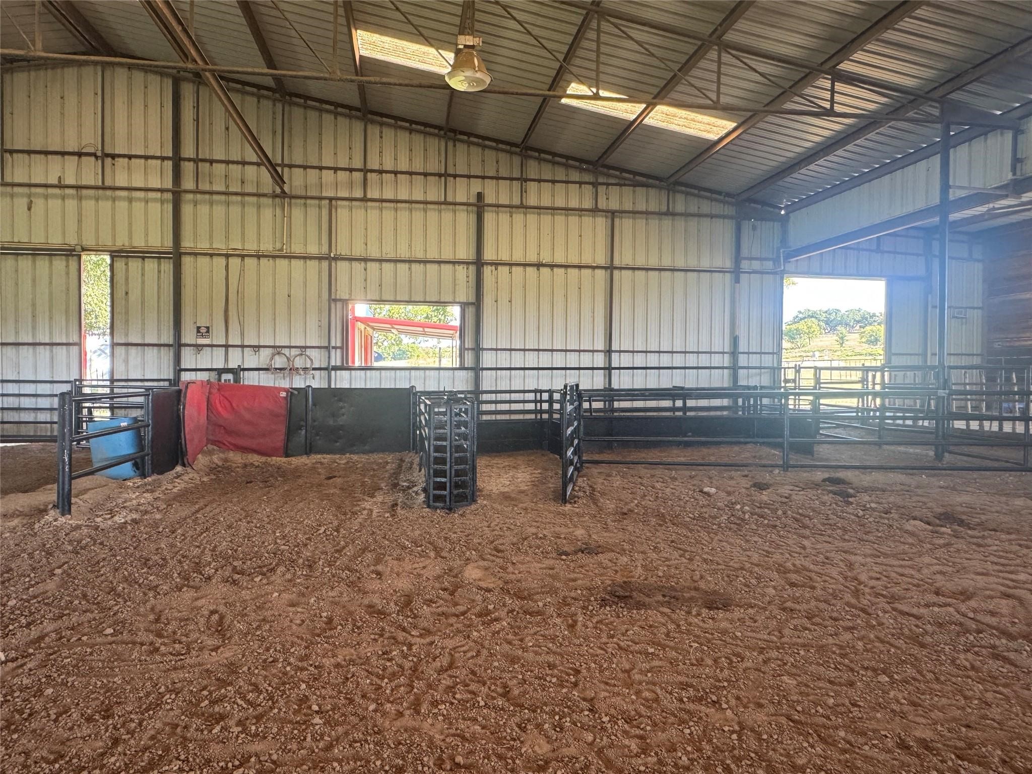 377 Private Road 3249 Decatur TX 76234