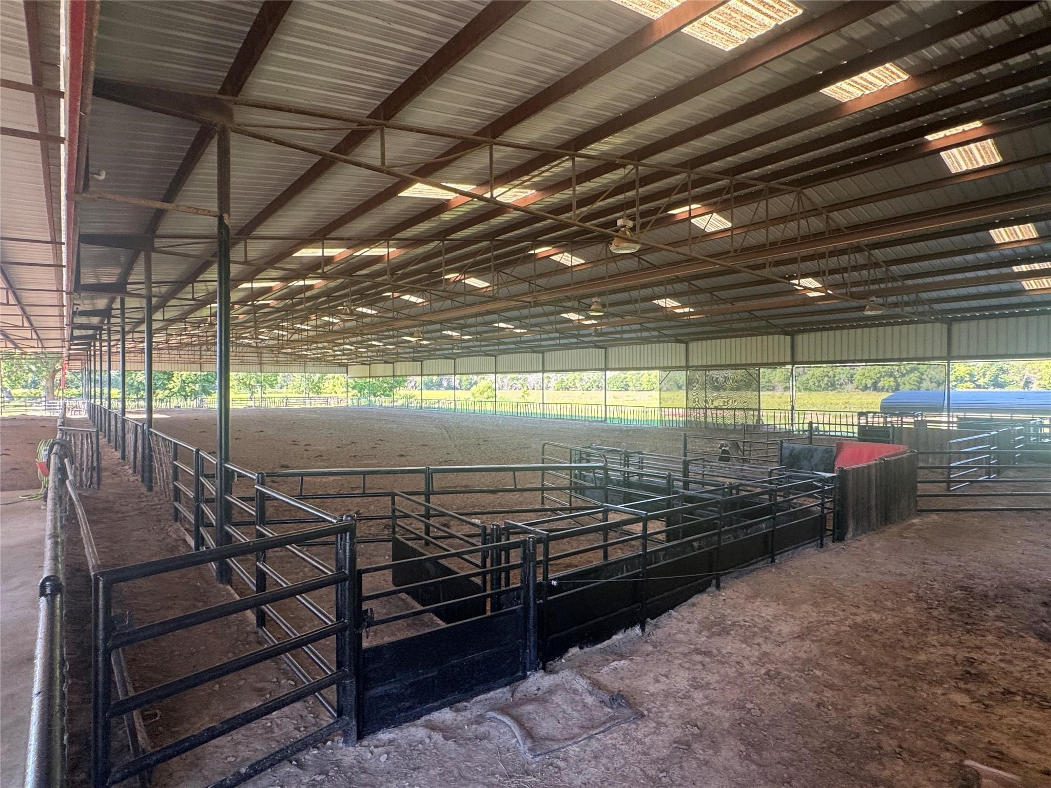 377 Private Road 3249 Decatur TX 76234