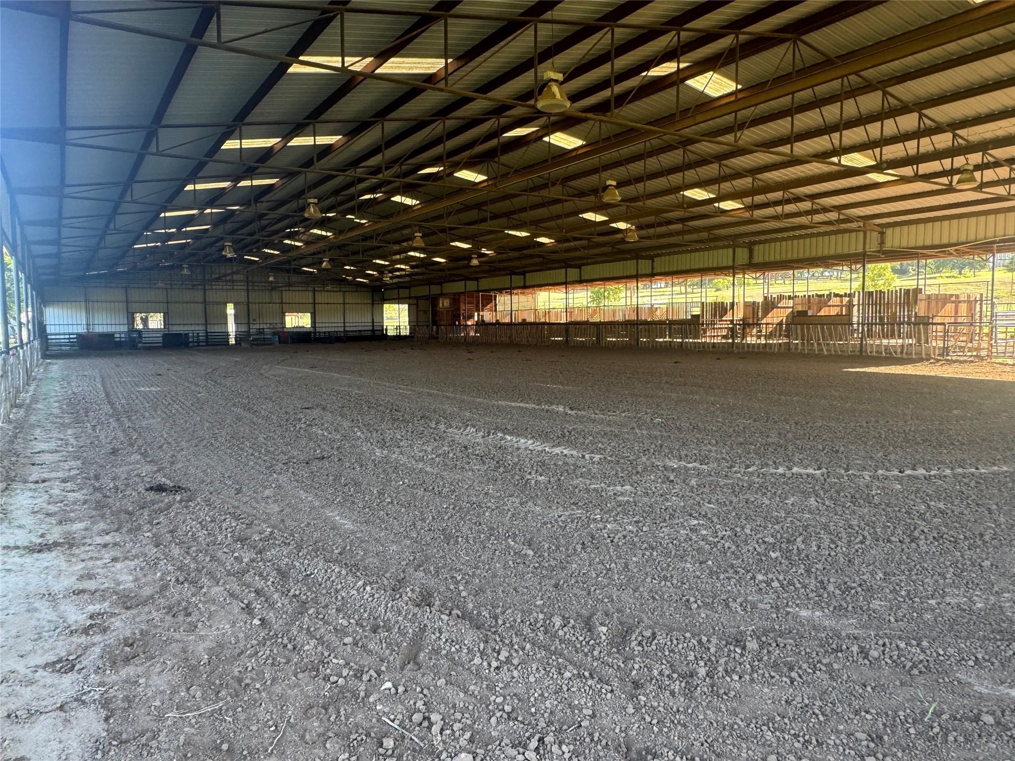 377 Private Road 3249 Decatur TX 76234