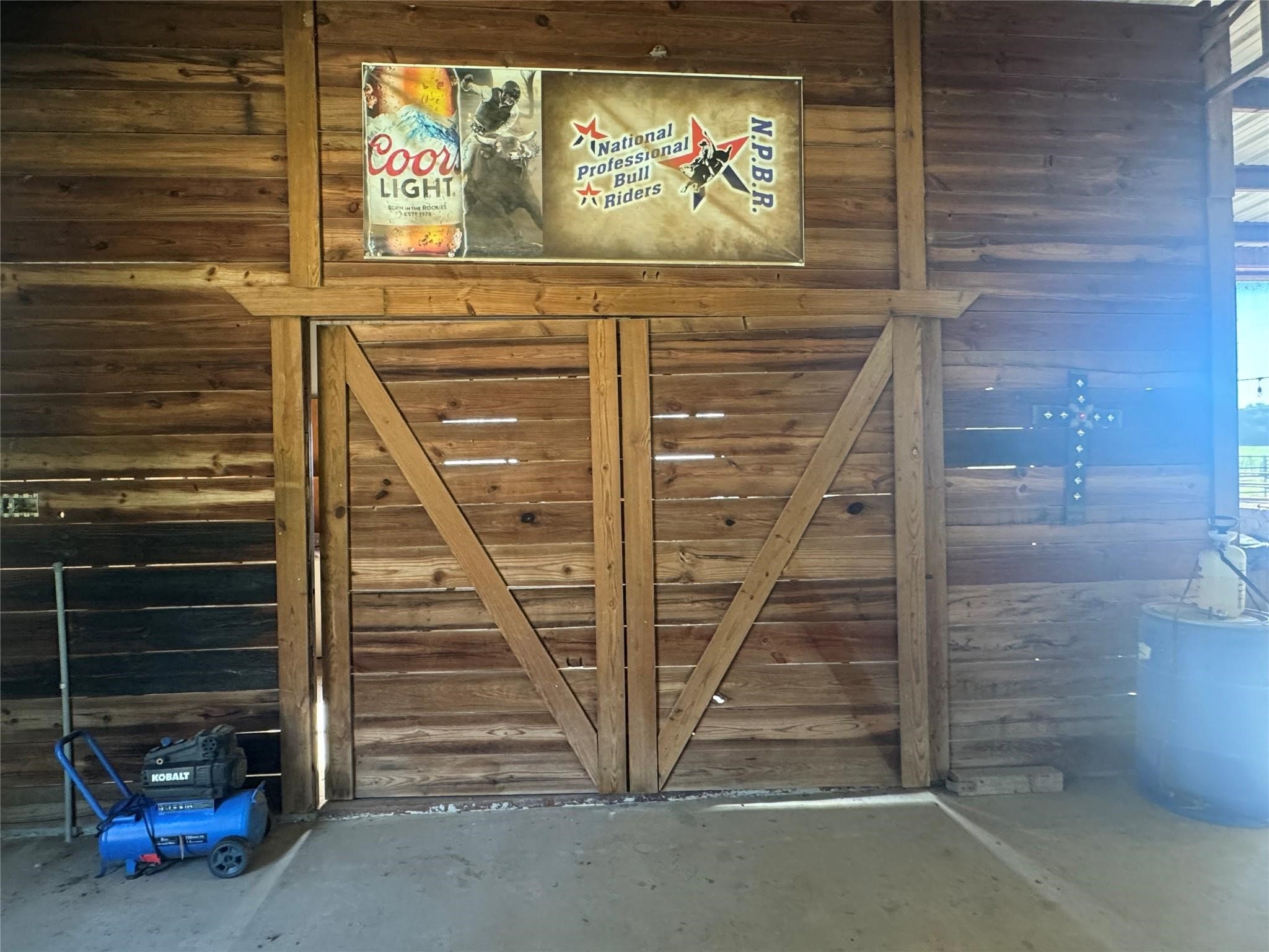 377 Private Road 3249 Decatur TX 76234