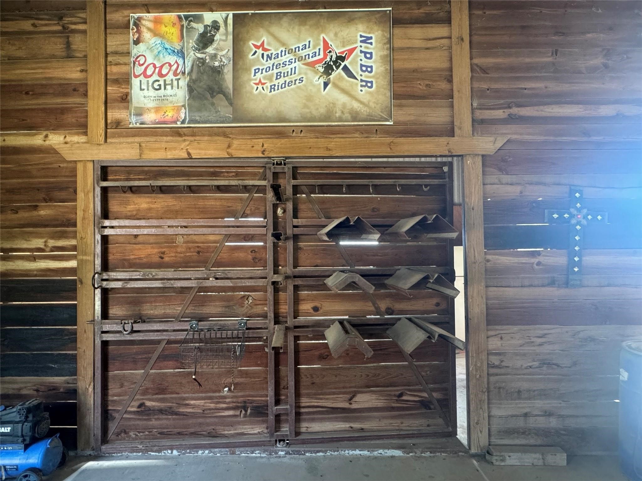 377 Private Road 3249 Decatur TX 76234