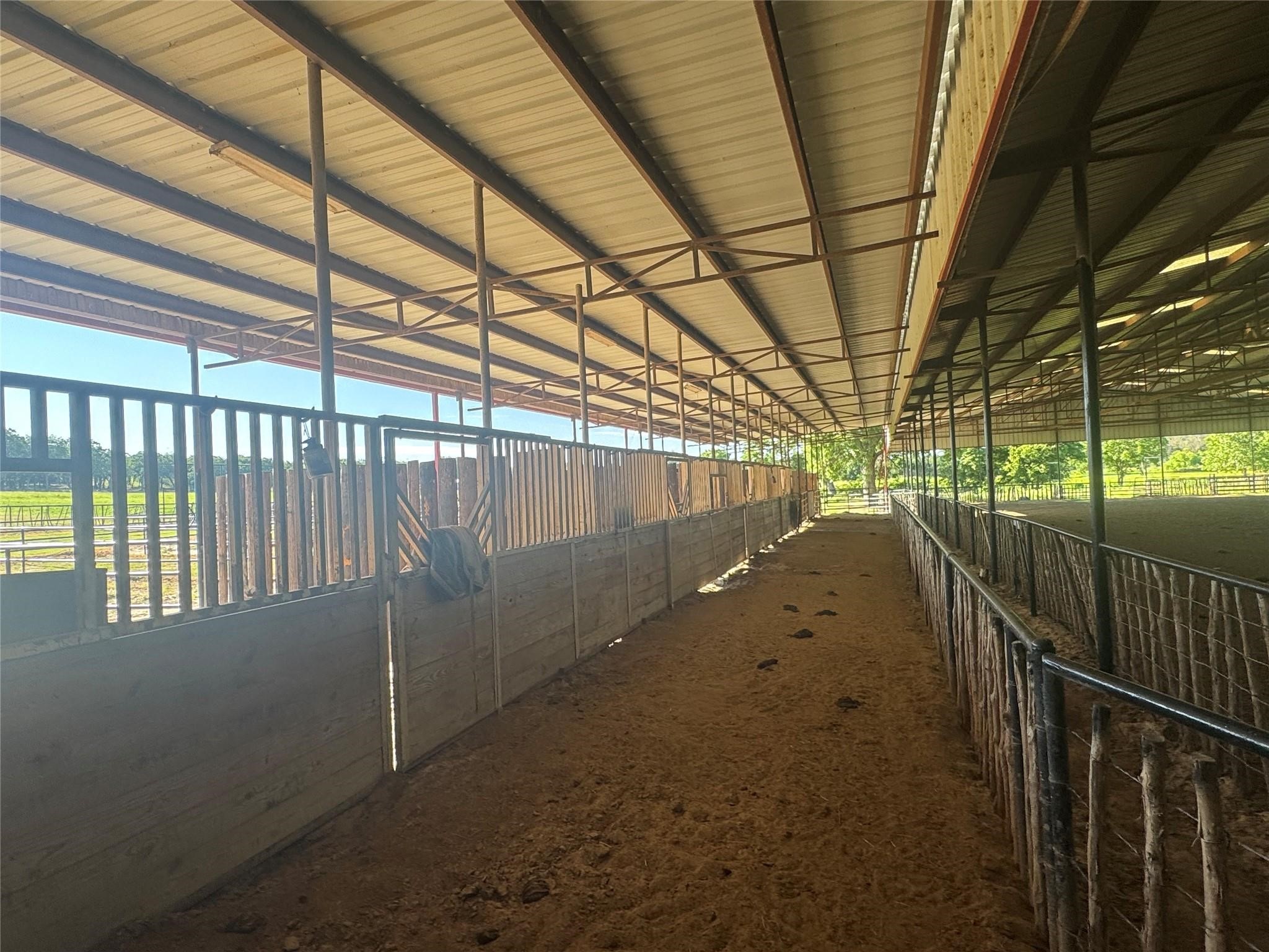 377 Private Road 3249 Decatur TX 76234