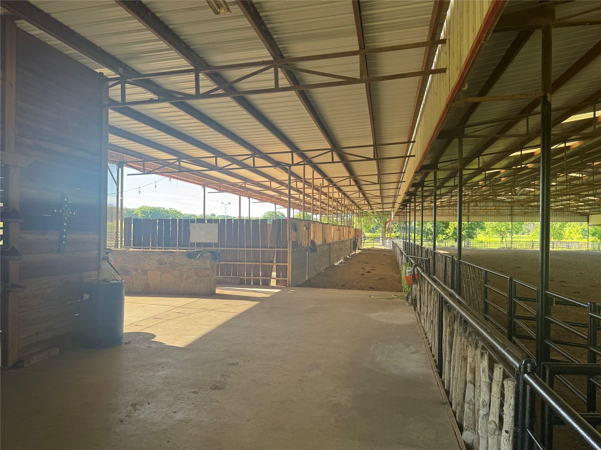 377 Private Road 3249 Decatur TX 76234