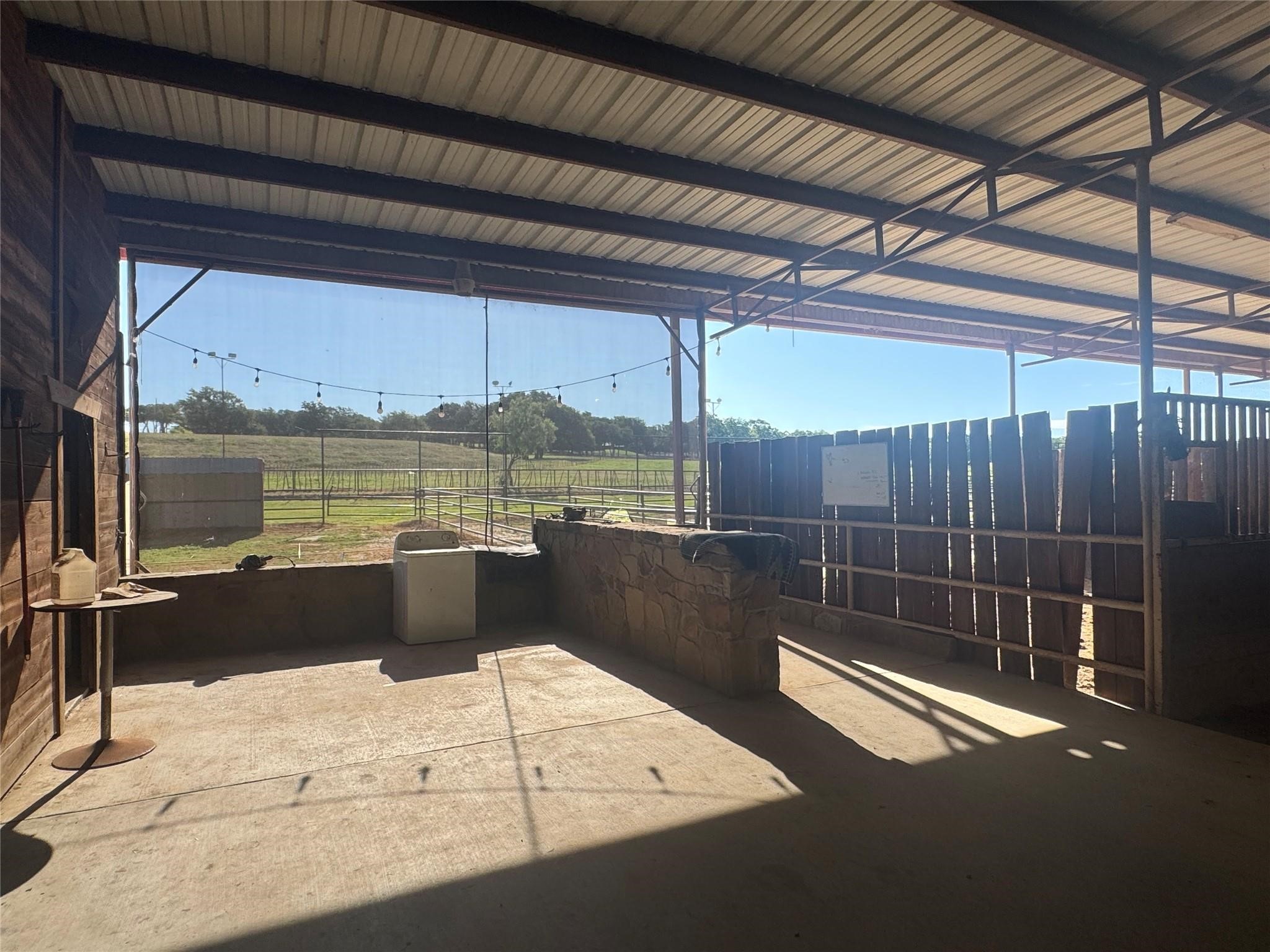 377 Private Road 3249 Decatur TX 76234