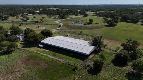 377 Private Road 3249 Decatur TX 76234