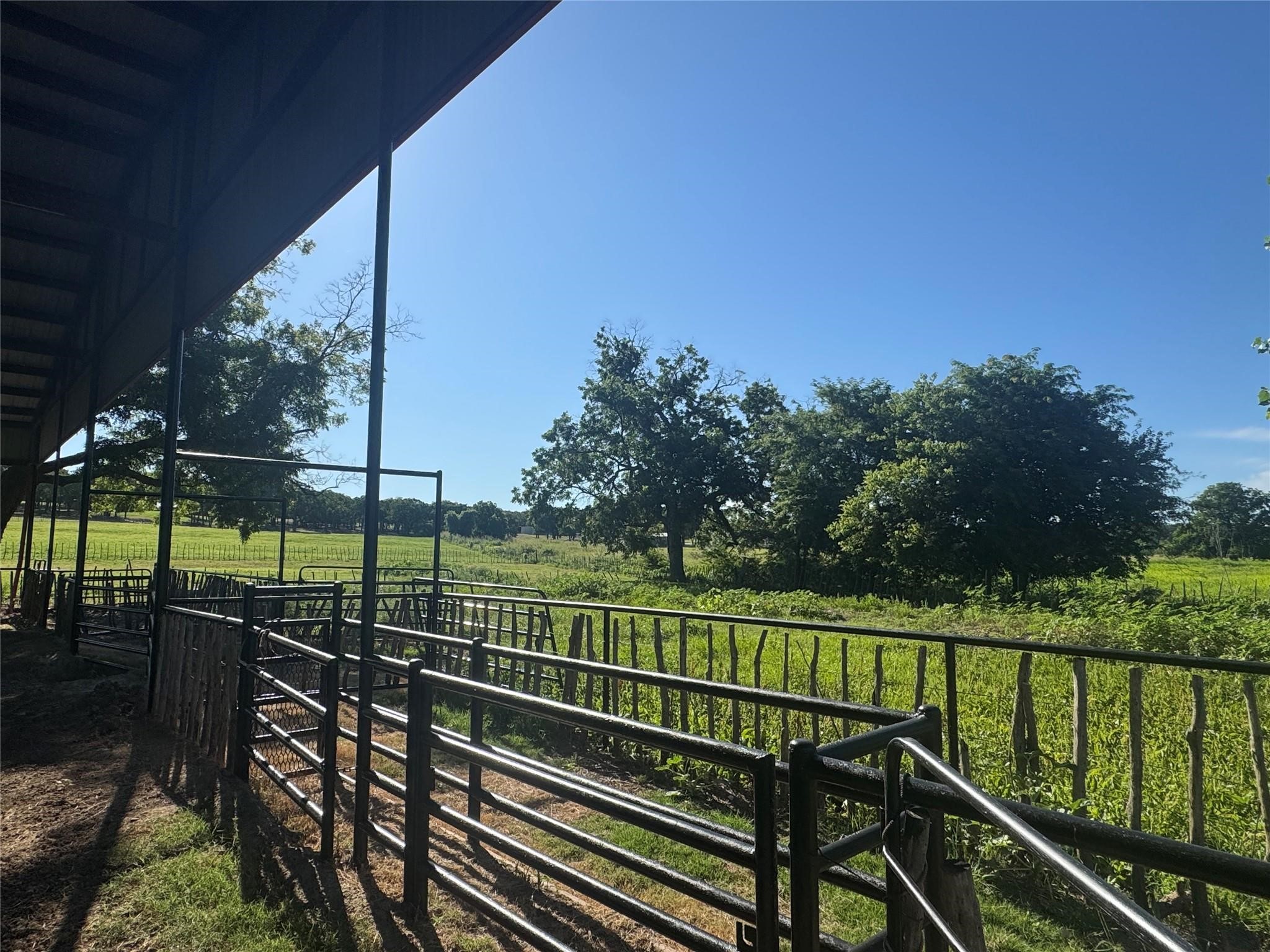 377 Private Road 3249 Decatur TX 76234