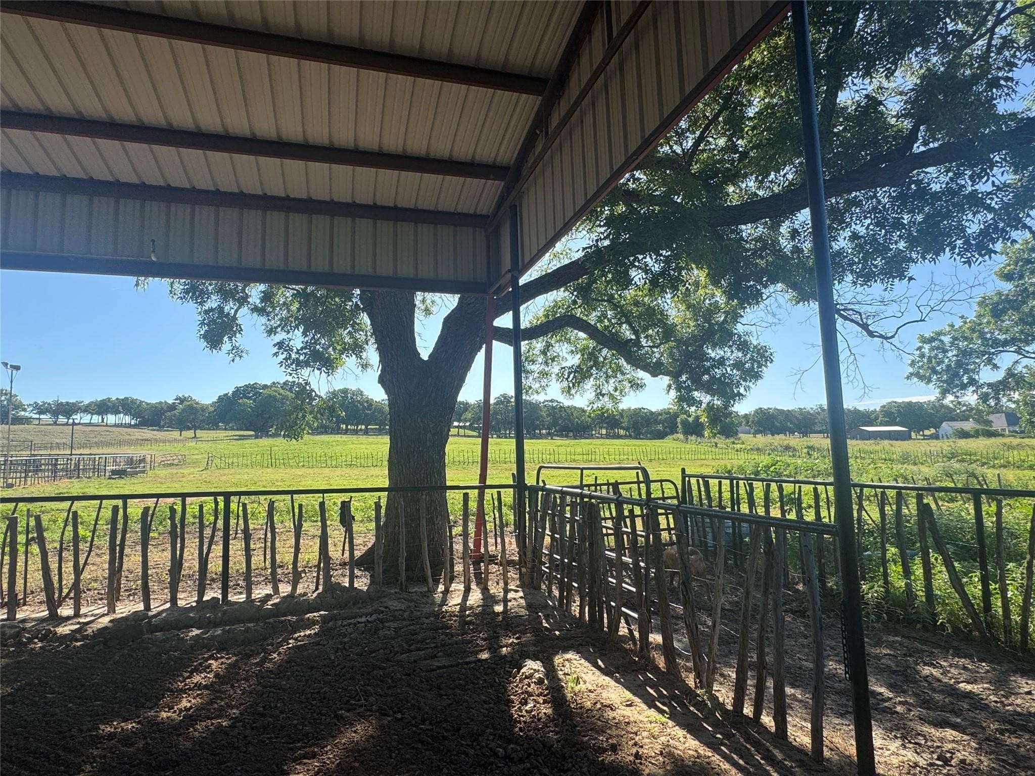 377 Private Road 3249 Decatur TX 76234