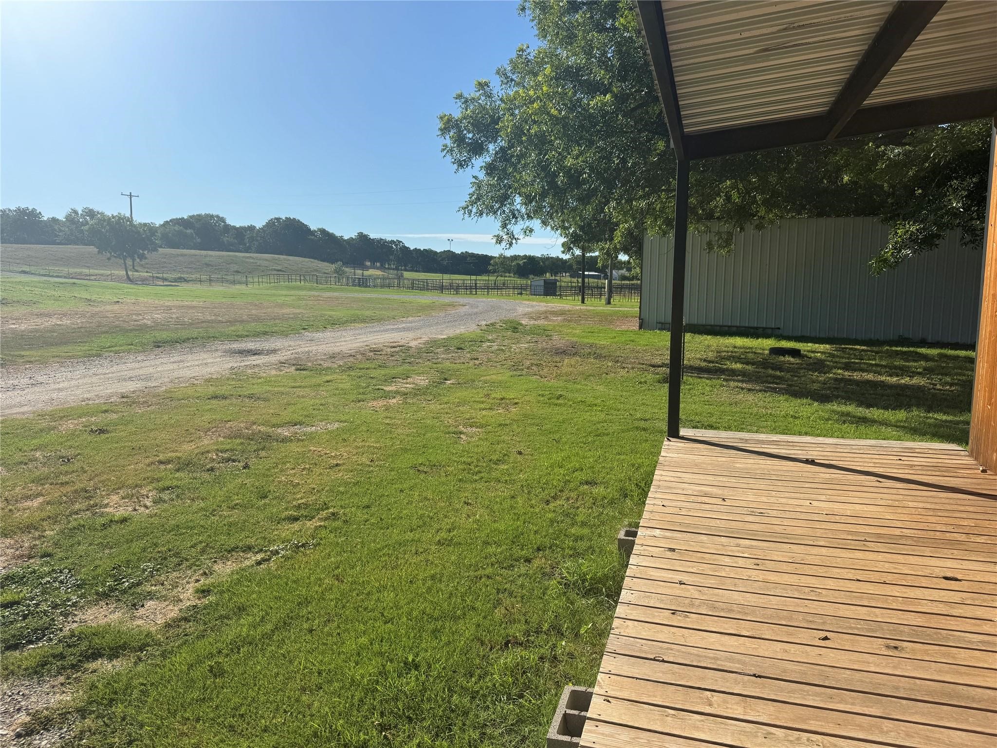 377 Private Road 3249 Decatur TX 76234