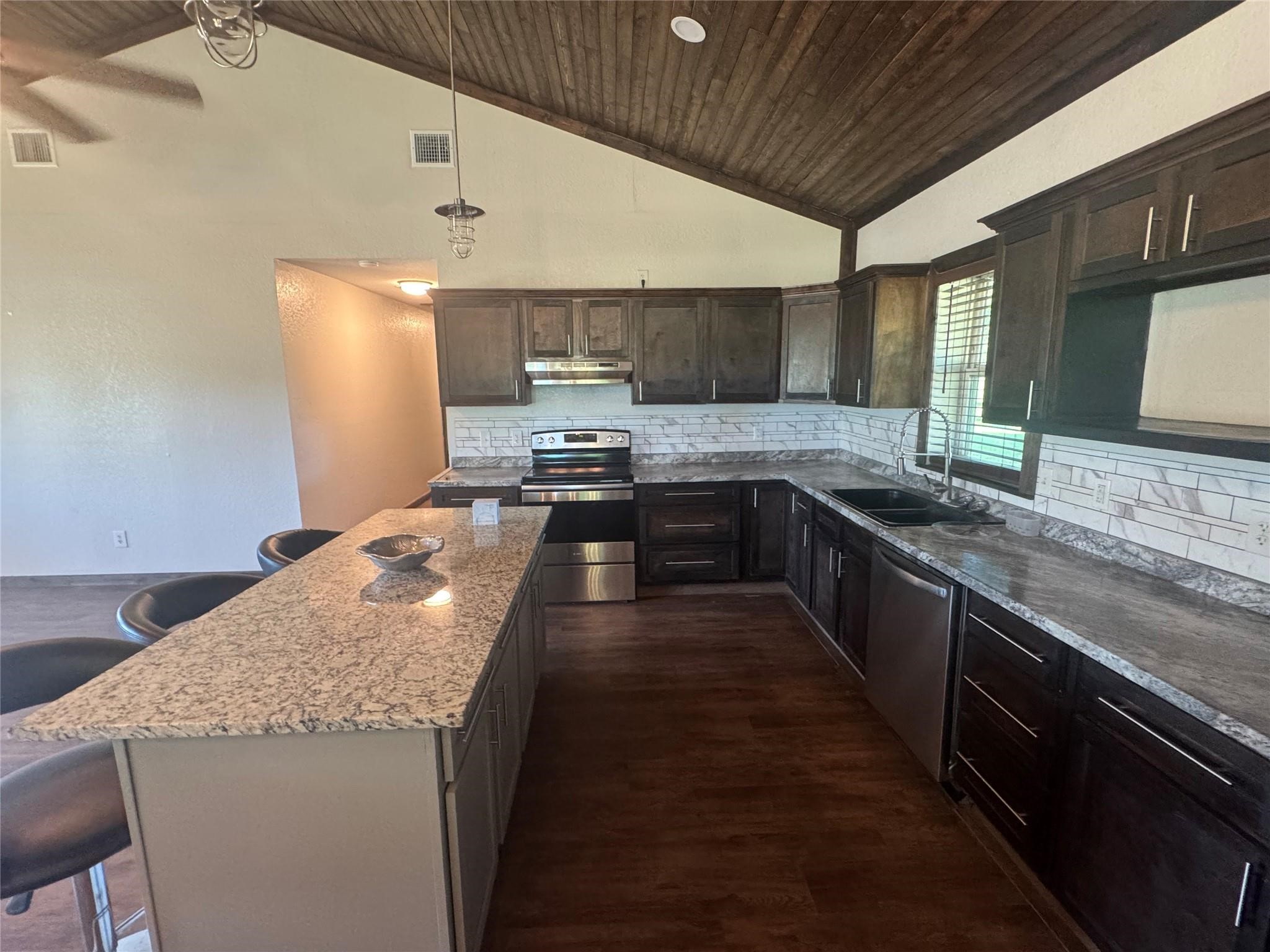 377 Private Road 3249 Decatur TX 76234