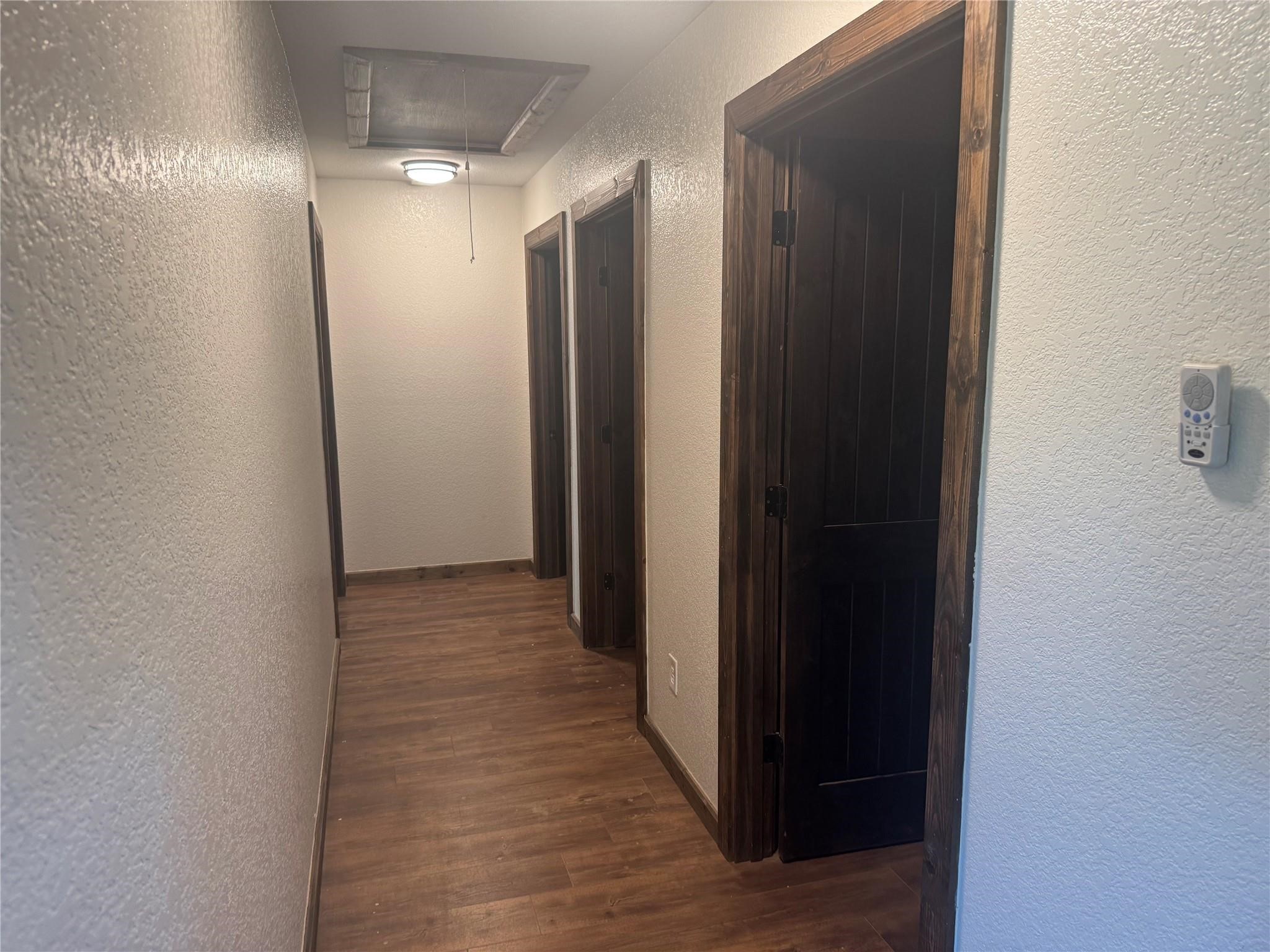 377 Private Road 3249 Decatur TX 76234