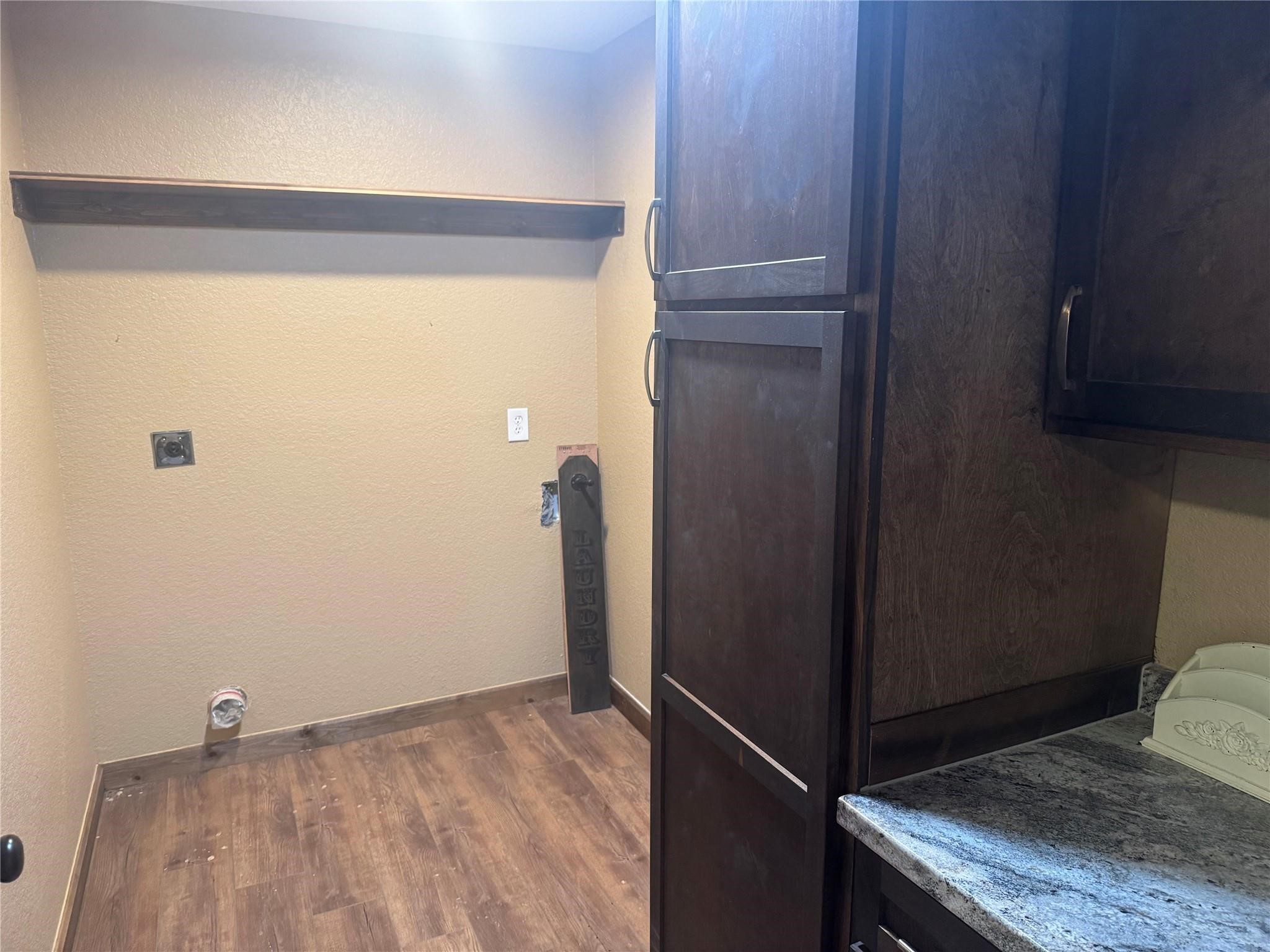 377 Private Road 3249 Decatur TX 76234