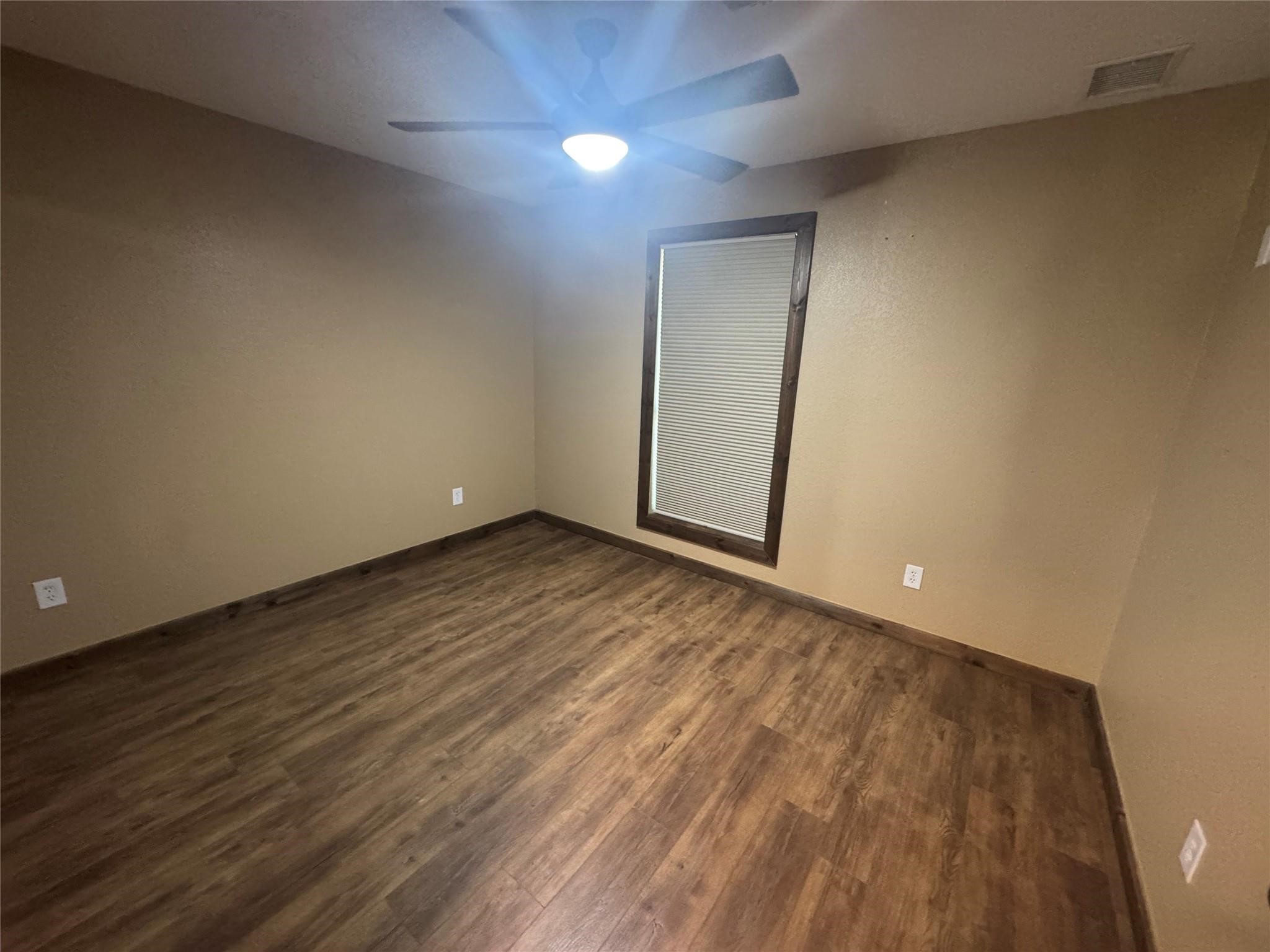 377 Private Road 3249 Decatur TX 76234