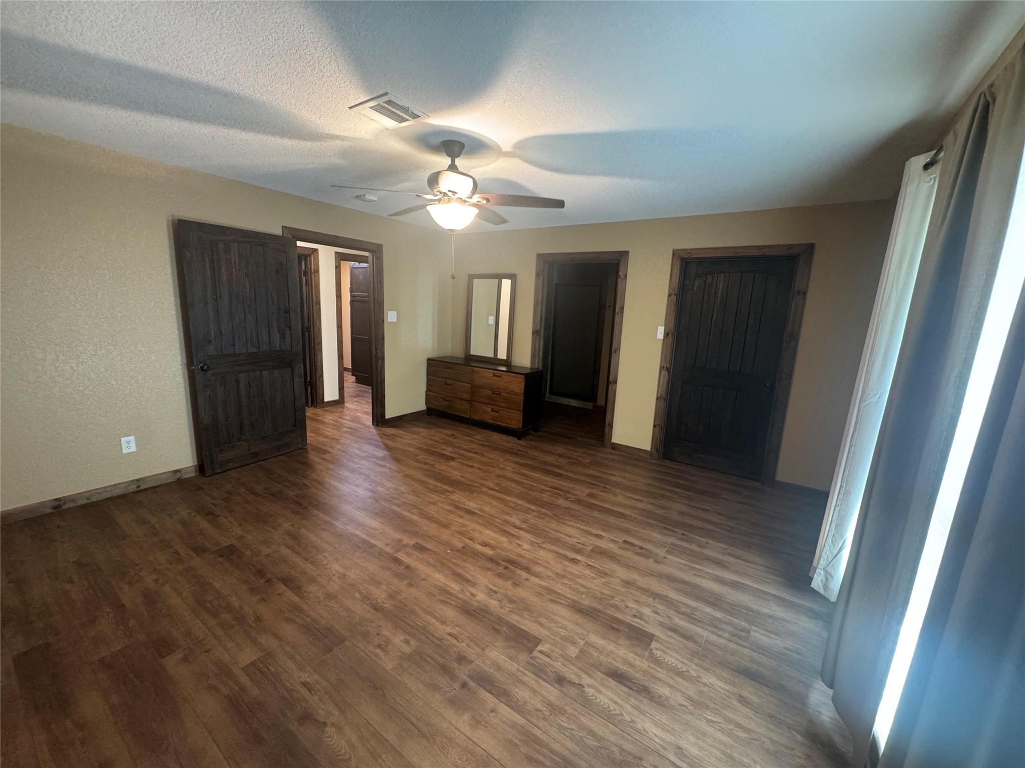 377 Private Road 3249 Decatur TX 76234