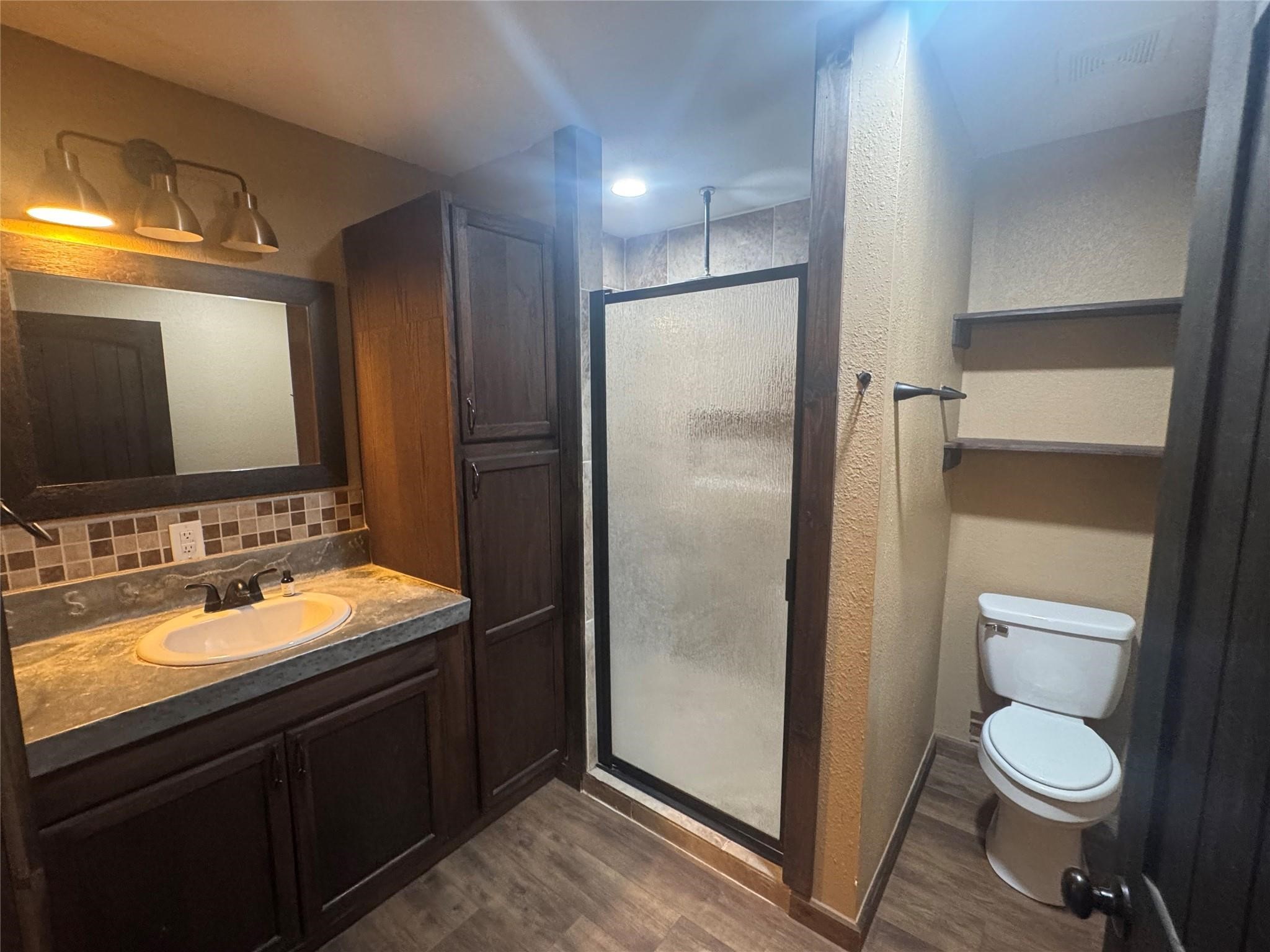 377 Private Road 3249 Decatur TX 76234
