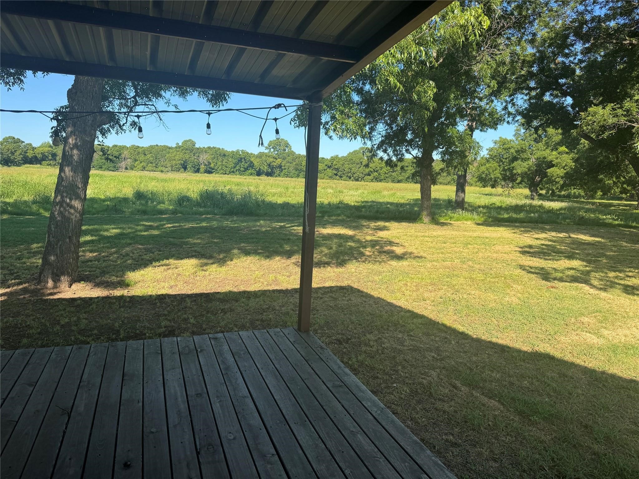 377 Private Road 3249 Decatur TX 76234