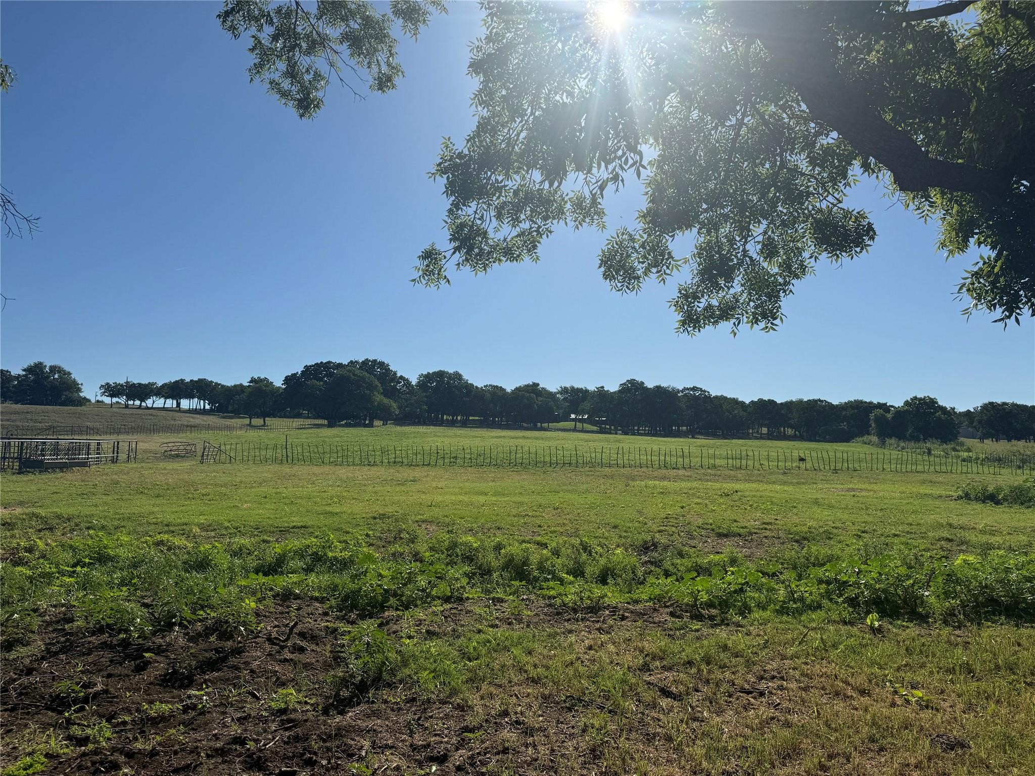 377 Private Road 3249 Decatur TX 76234