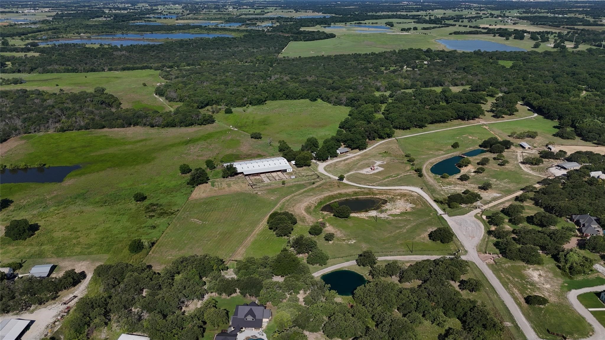 377 Private Road 3249 Decatur TX 76234