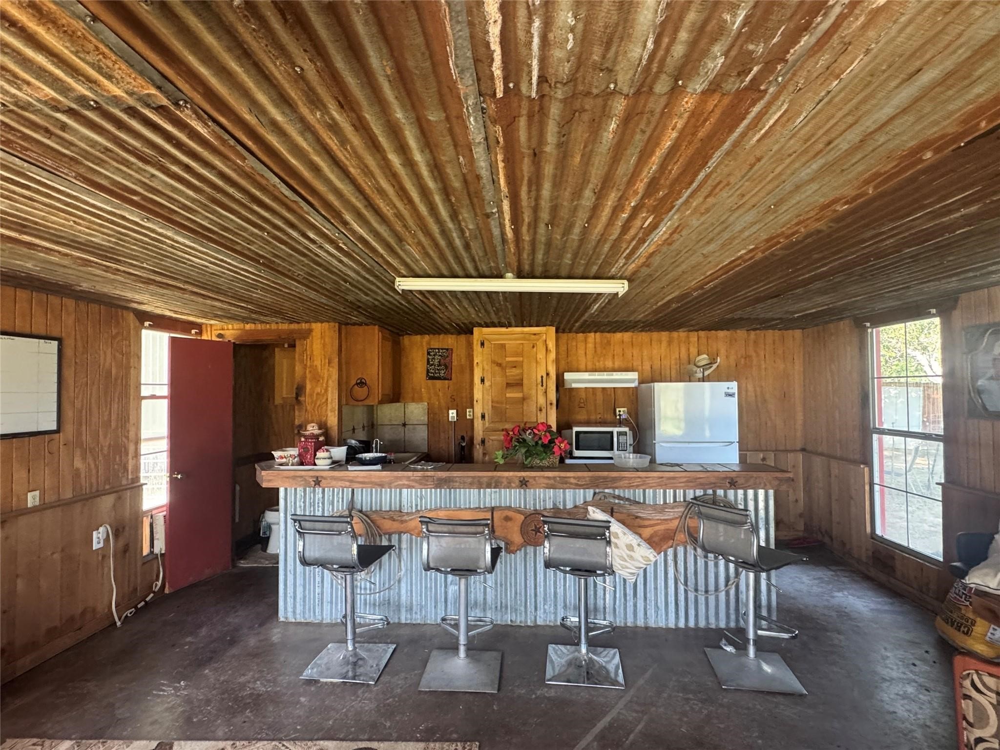 377 Private Road 3249 Decatur TX 76234