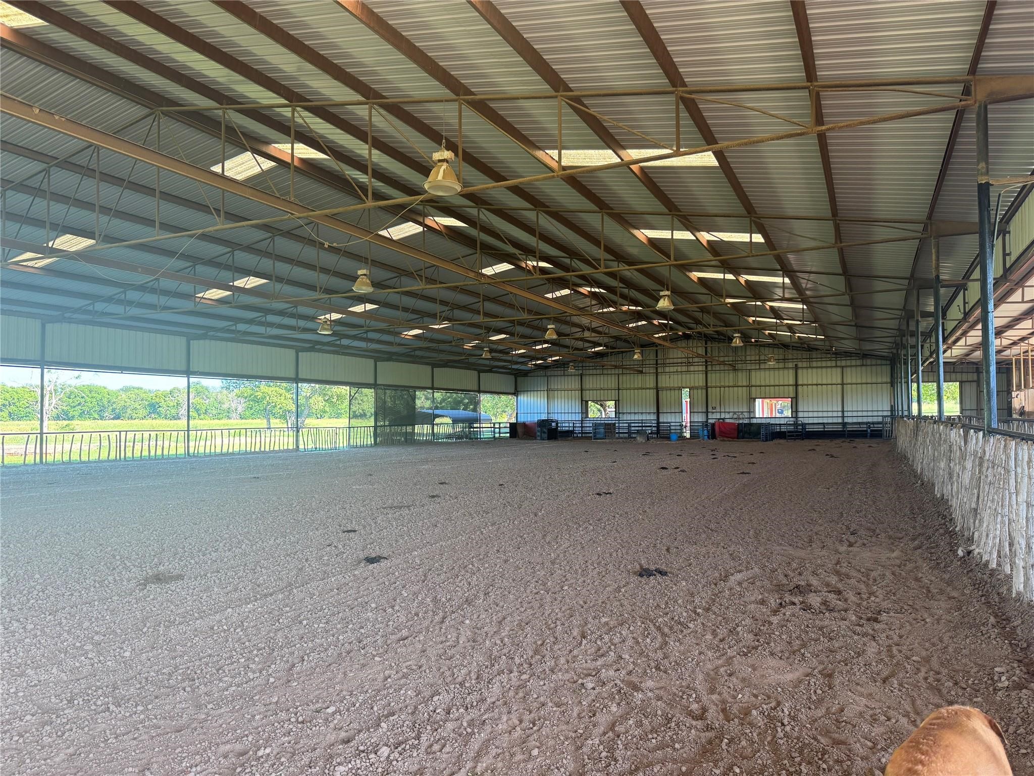 377 Private Road 3249 Decatur TX 76234