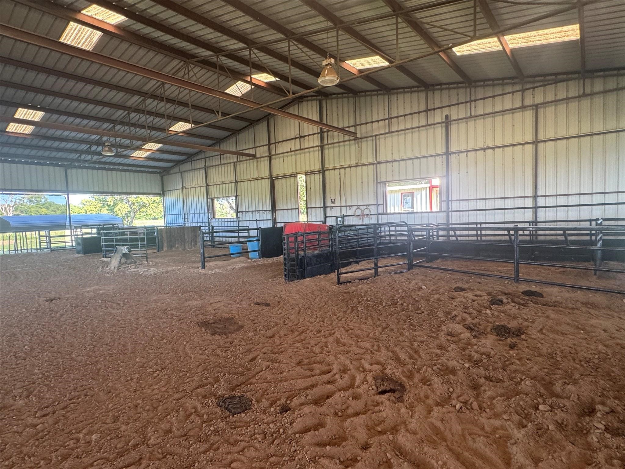 377 Private Road 3249 Decatur TX 76234