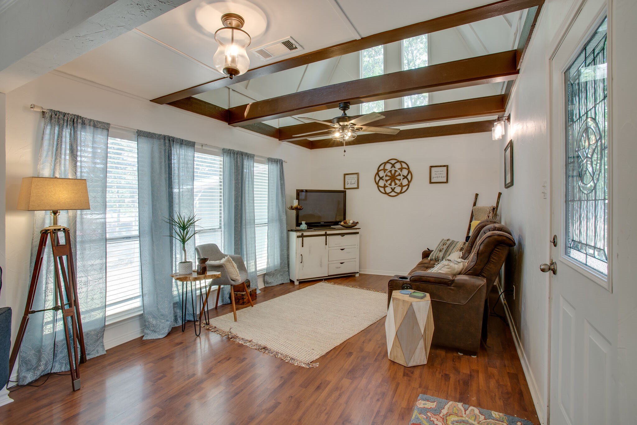 137 Oak Haven Drive Gun Barrel City TX 75156