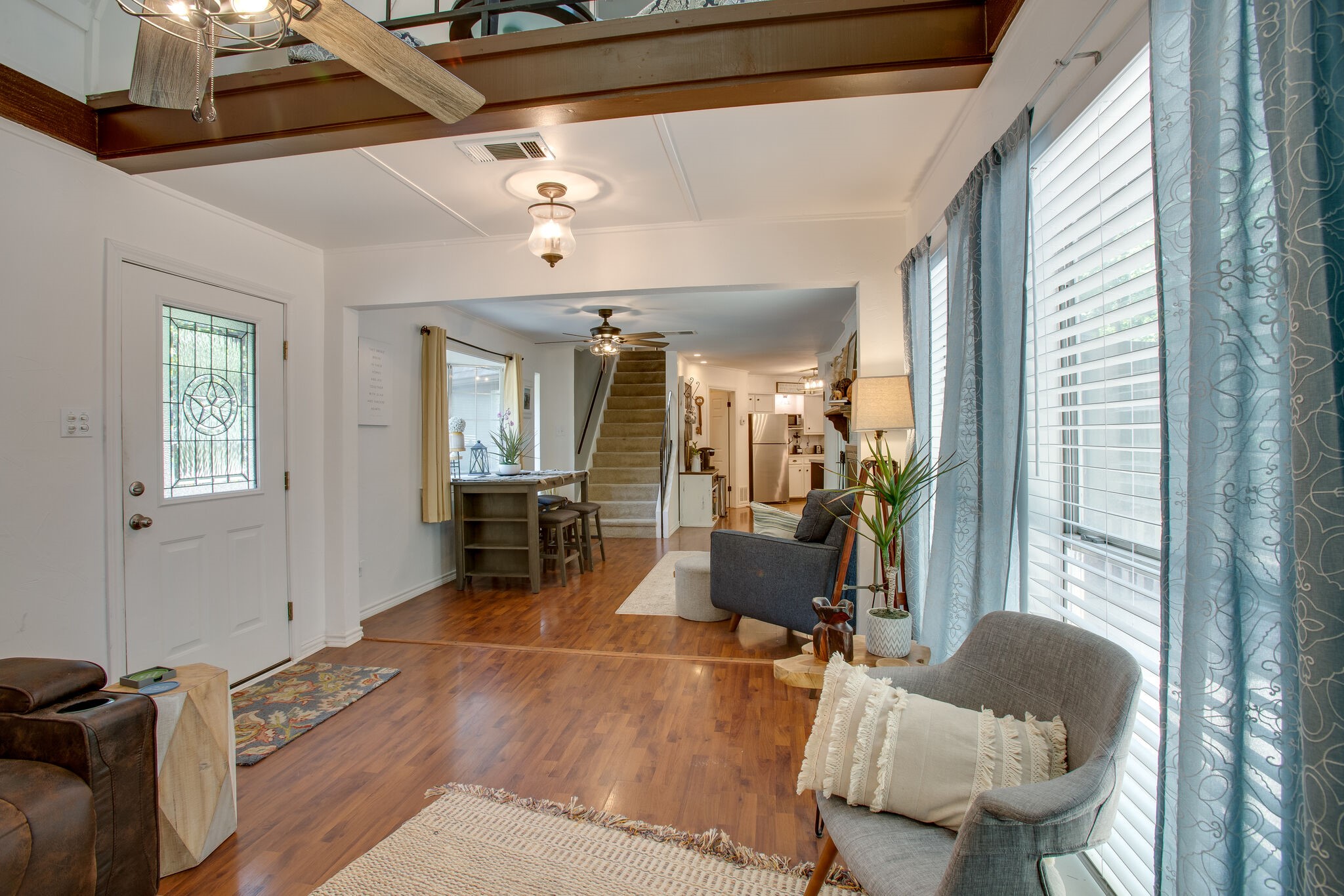 137 Oak Haven Drive Gun Barrel City TX 75156
