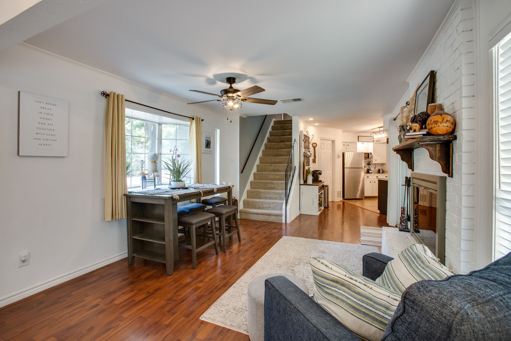 137 Oak Haven Drive Gun Barrel City TX 75156