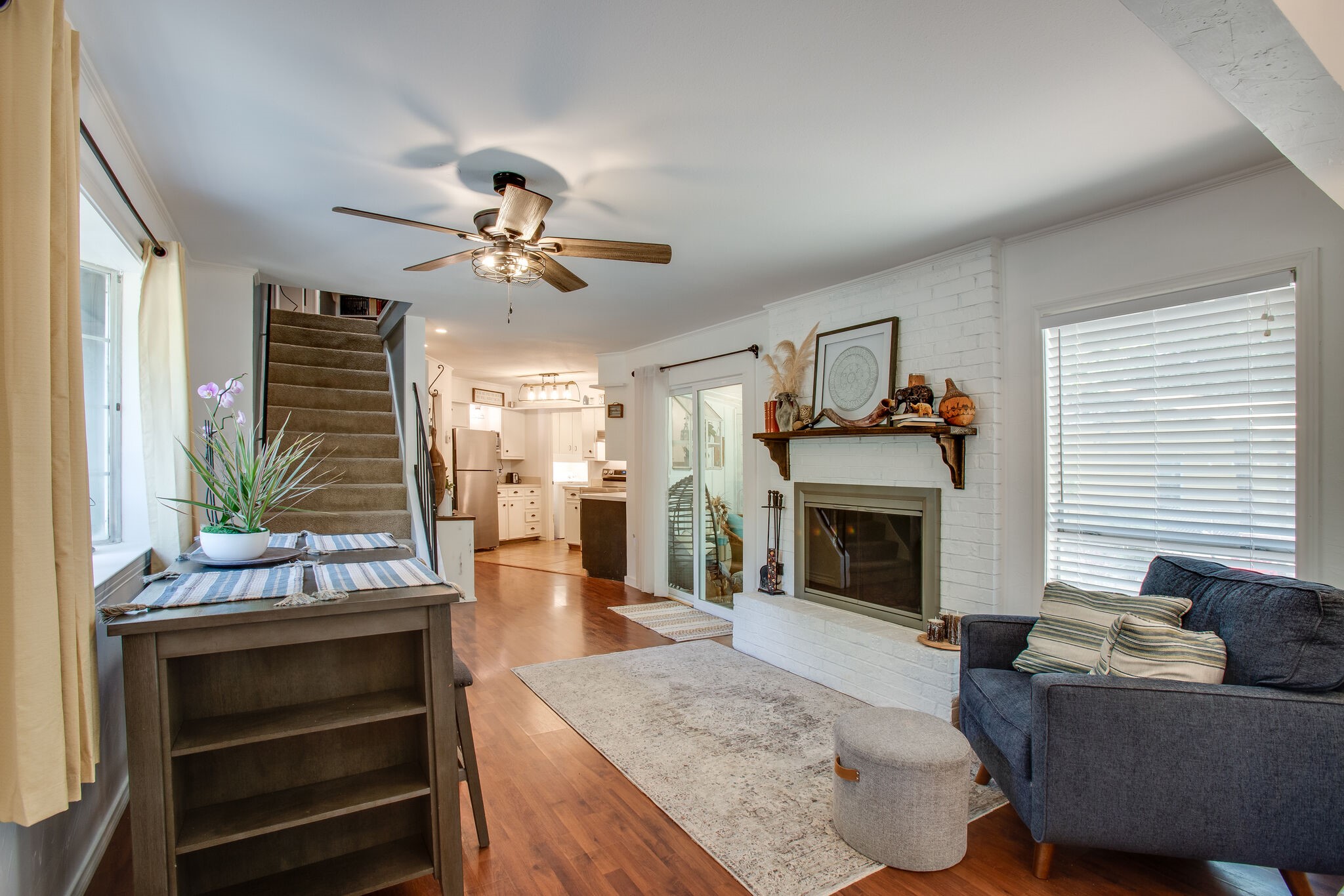 137 Oak Haven Drive Gun Barrel City TX 75156