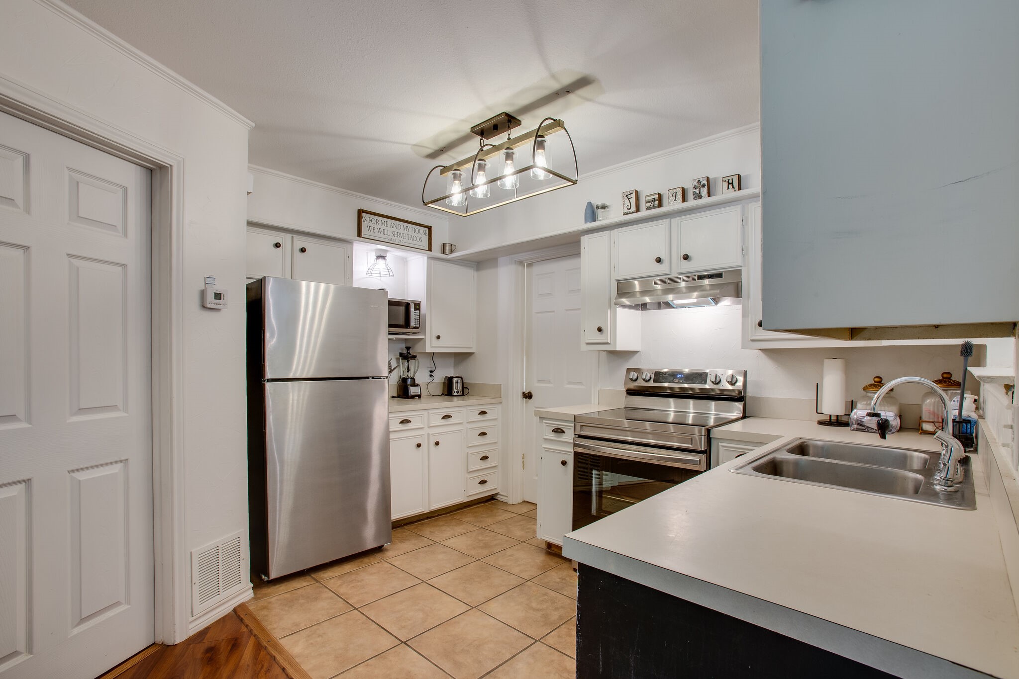 137 Oak Haven Drive Gun Barrel City TX 75156