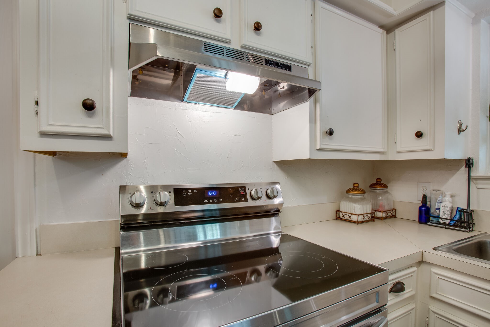 137 Oak Haven Drive Gun Barrel City TX 75156