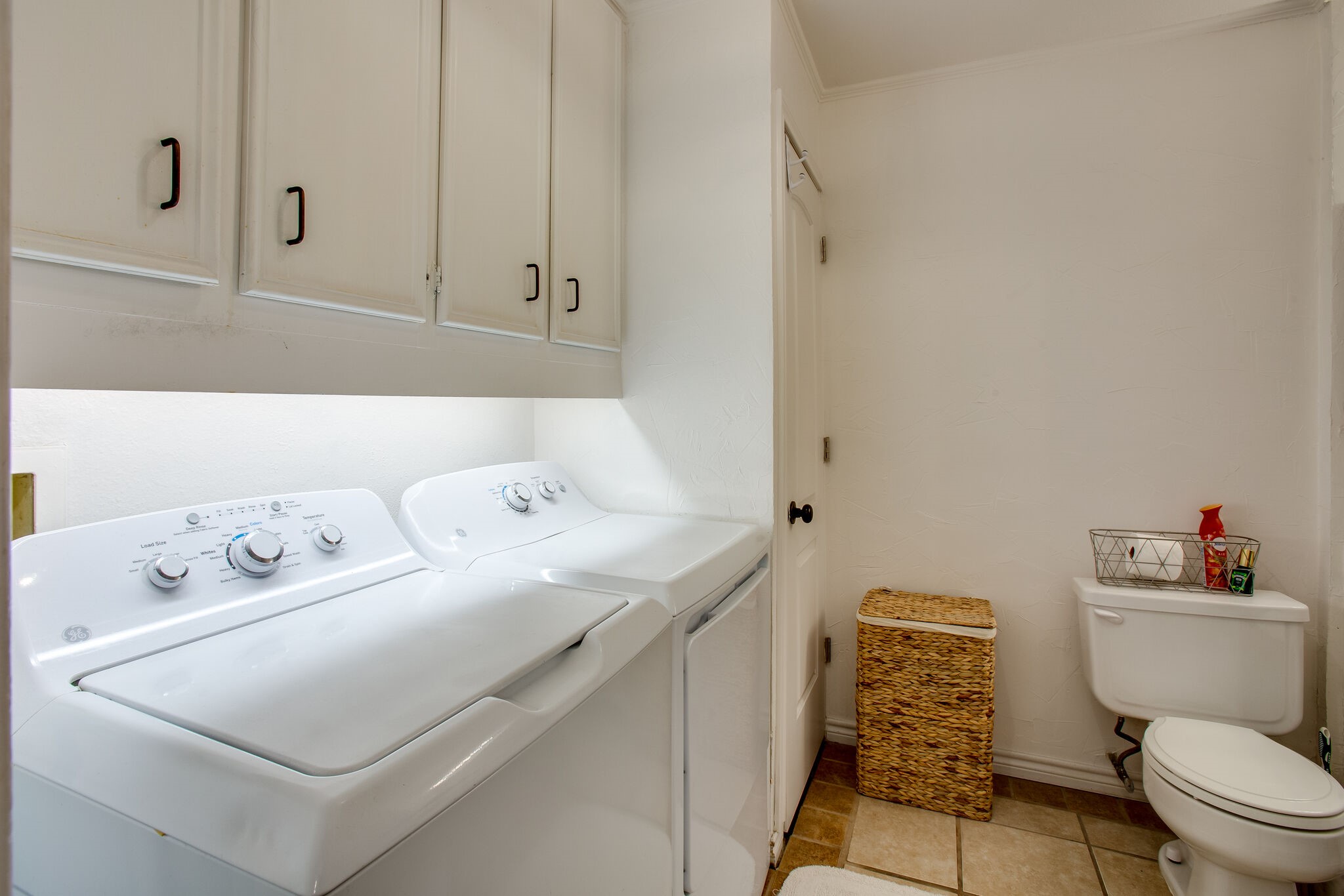 137 Oak Haven Drive Gun Barrel City TX 75156