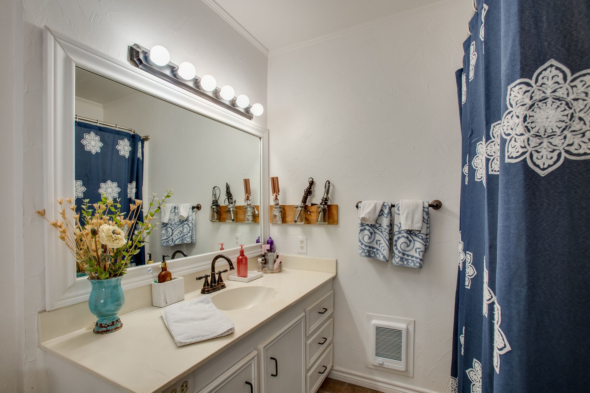 137 Oak Haven Drive Gun Barrel City TX 75156