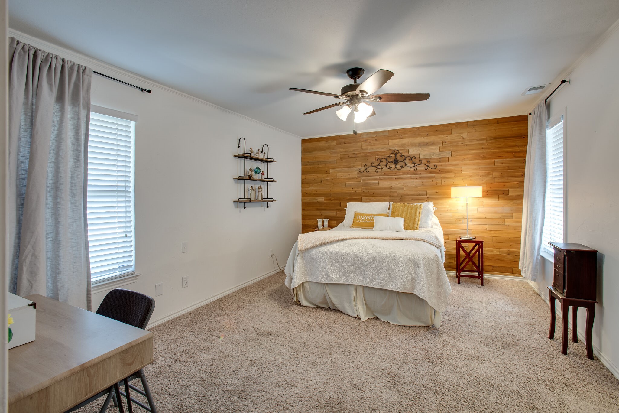 137 Oak Haven Drive Gun Barrel City TX 75156